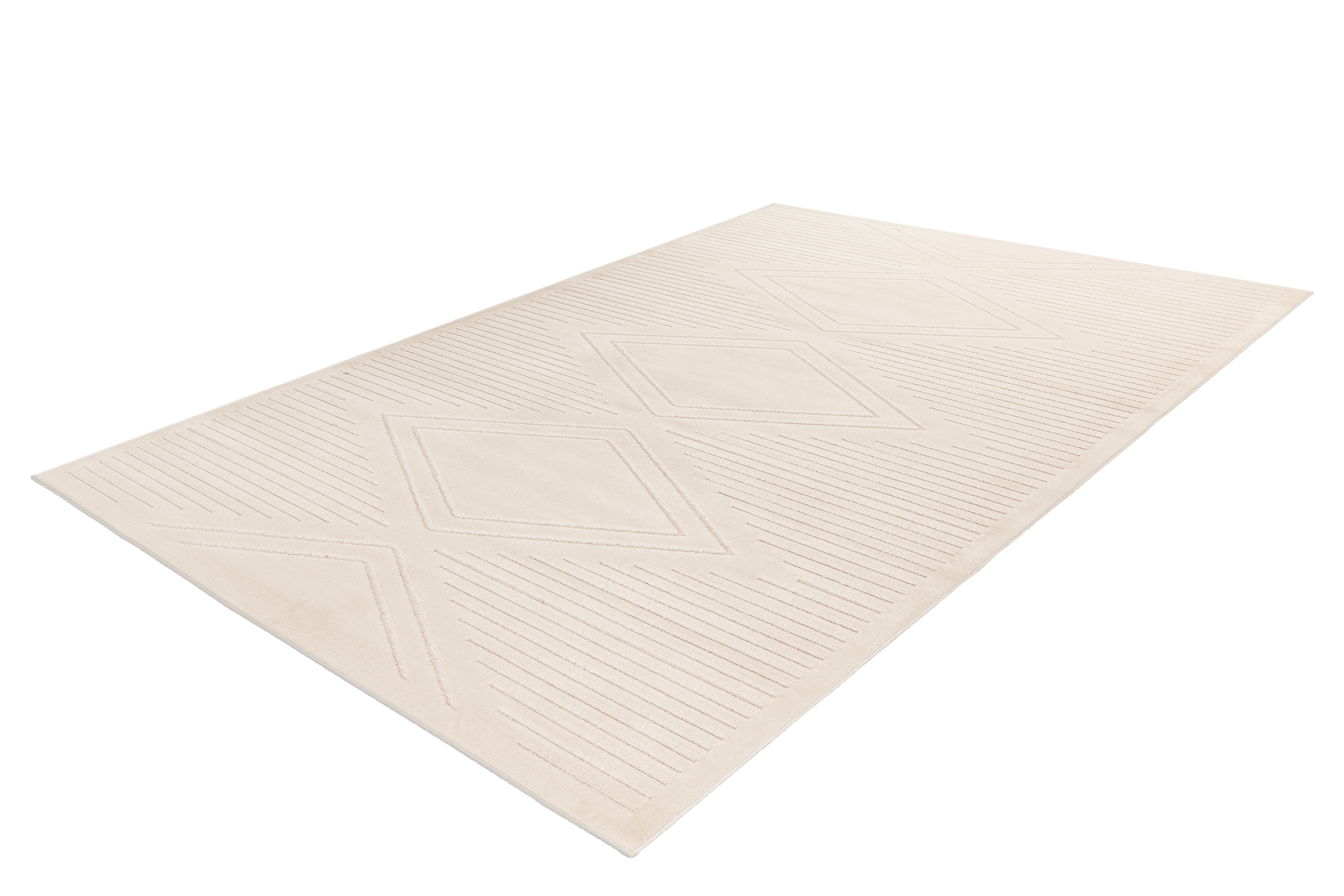 Madita 100-IN Weiß 120cm x 170cm Madita 100-IN Weiß 120cm x 170cm