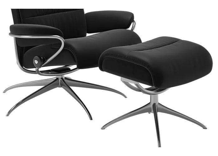 Stressless • 360 Grad by Möbel Jähnichen Stressless • 360 Grad by Möbel Jähnichen