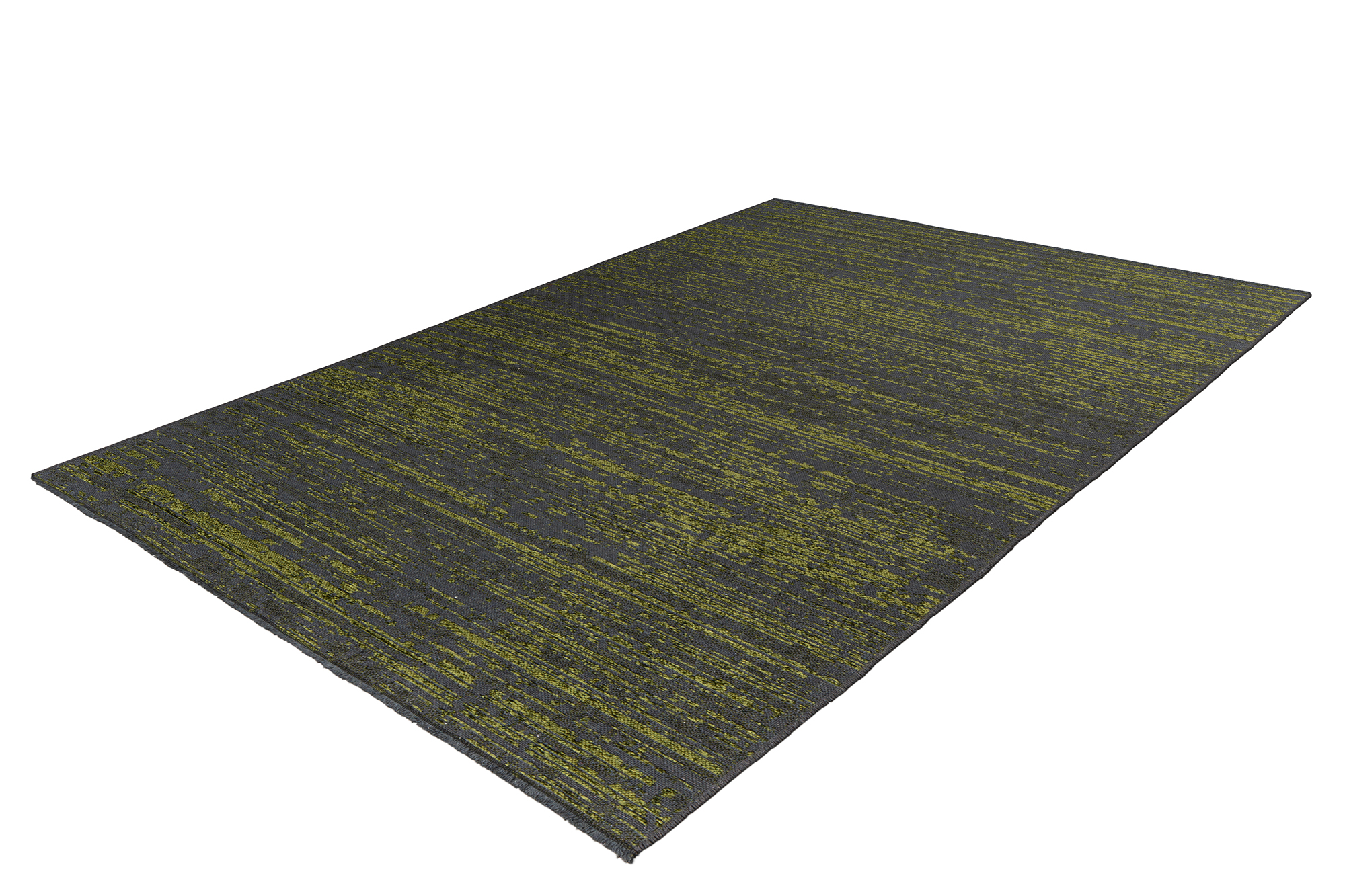 Kalevi 100-IN Grün 80cm x 150cm Kalevi 100-IN Grün 80cm x 150cm