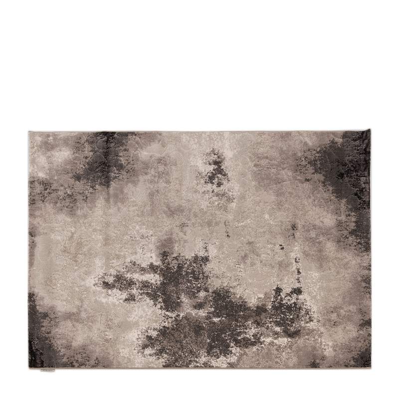 Chloe Rug 230x160