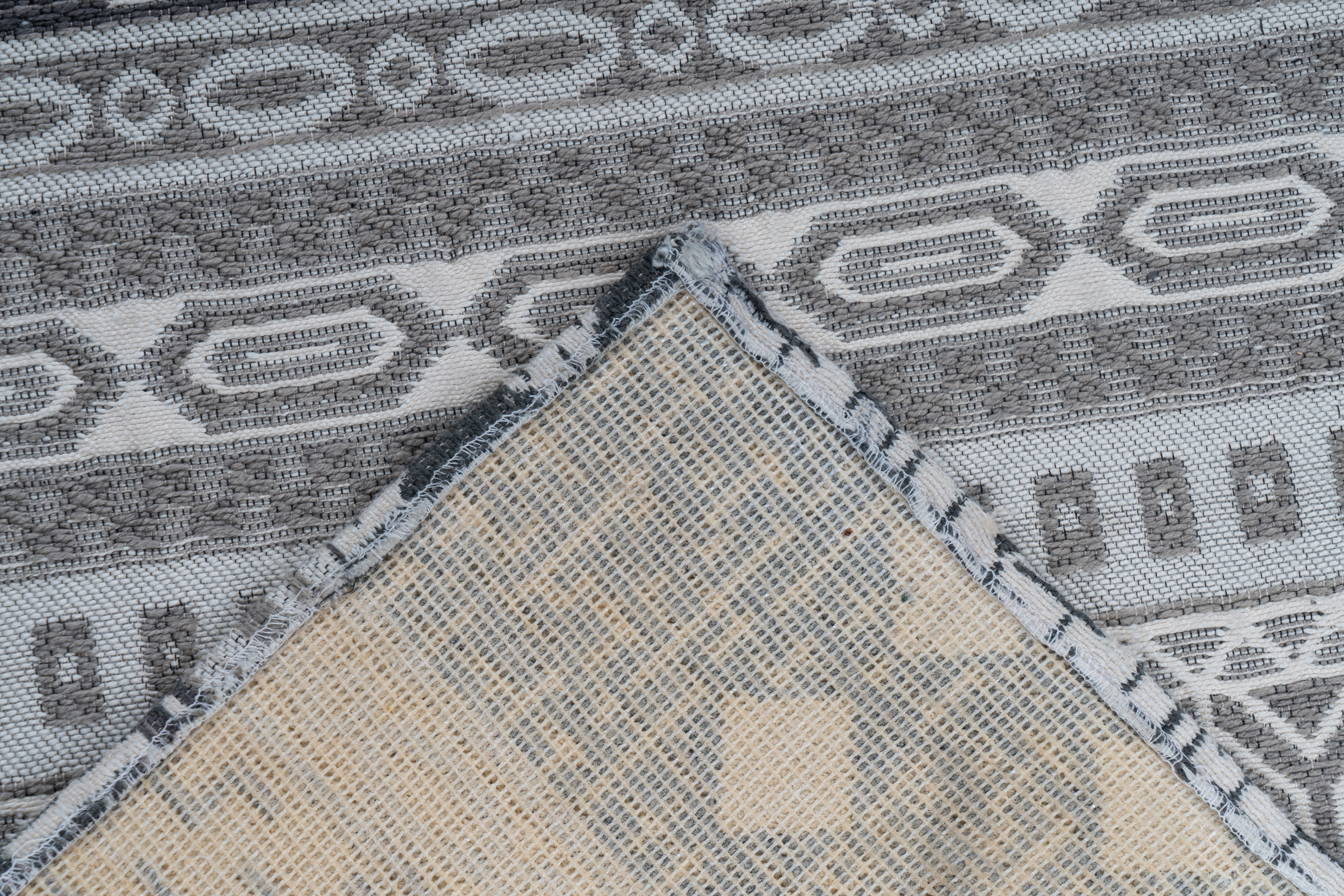 Yoga 200 Taupe / Creme Yoga 200 Taupe / Creme