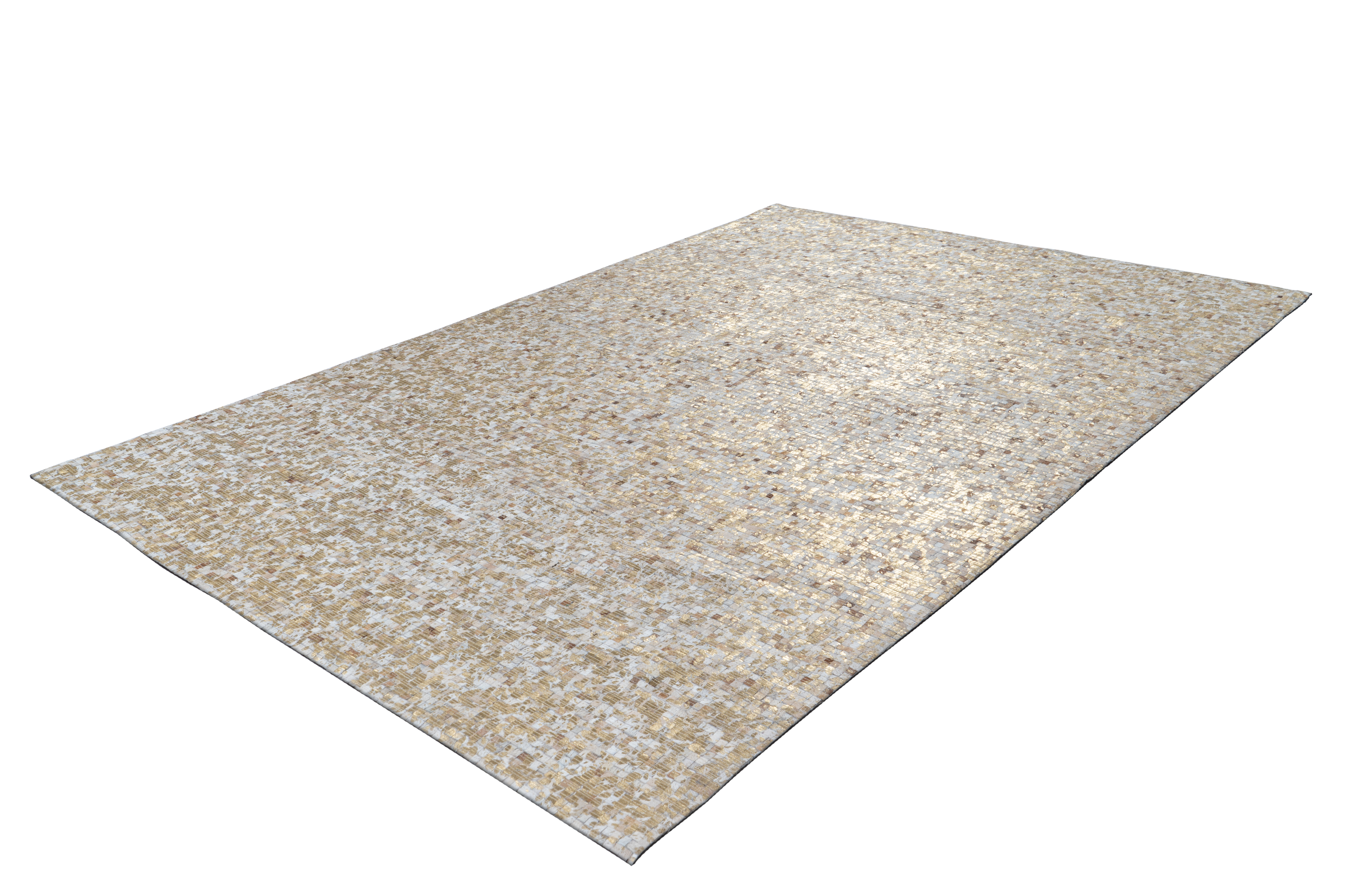Finish 100 Beige / Gold Finish 100 Beige / Gold
