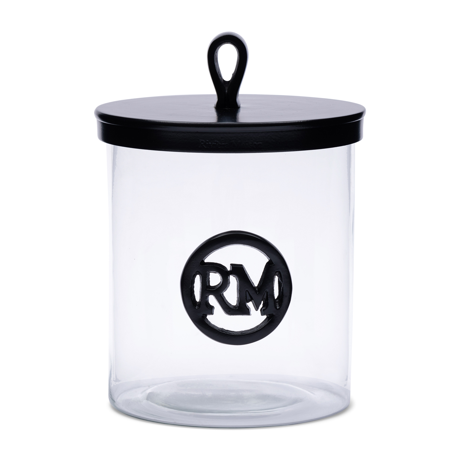 RM Soho Storage Jar M