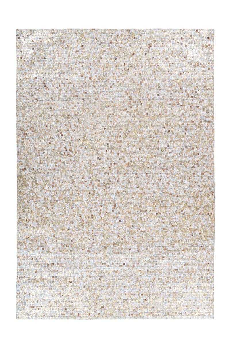 Finish 100 Beige / Gold Finish 100 Beige / Gold