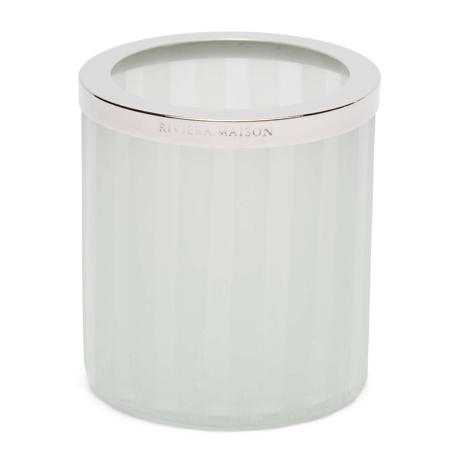 RM Santa Monica Votive white RM Santa Monica Votive white