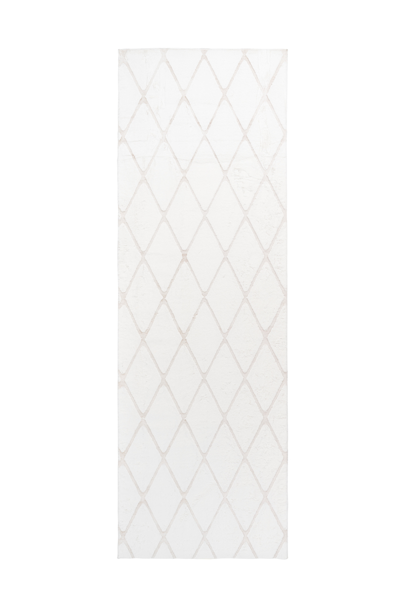 Vivica 225 Weiß / Creme