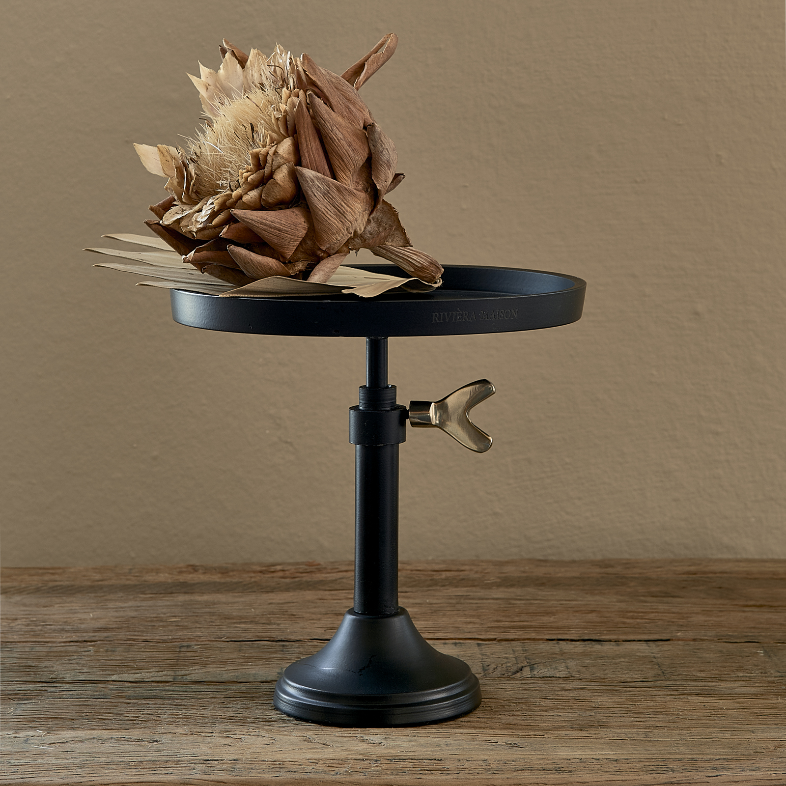 Venice Adjustable Cake Stand