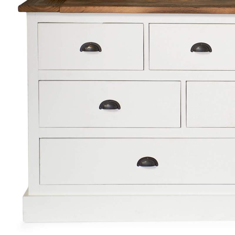 Newport Dressoir