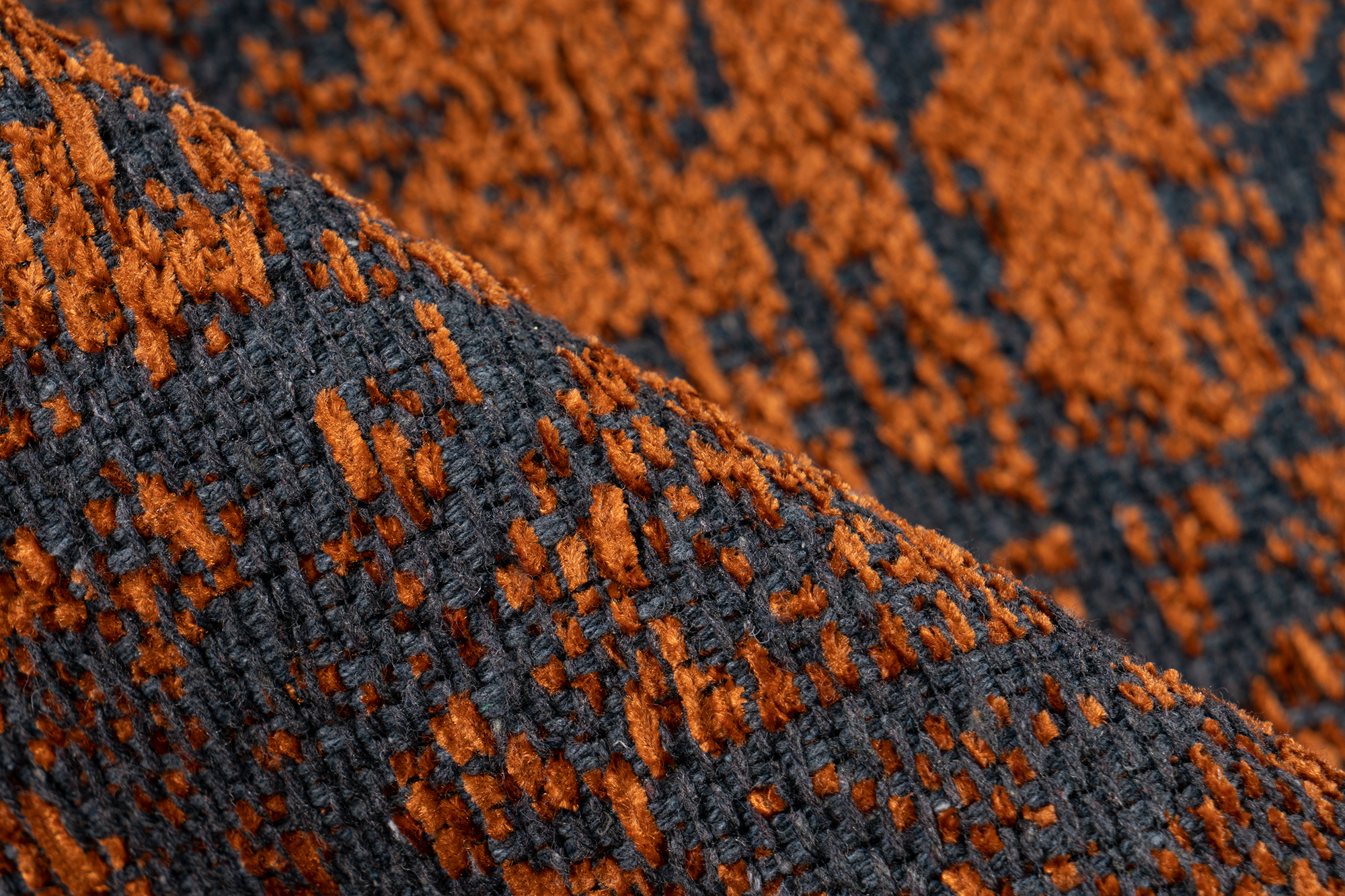 Kalevi 200-IN Orange 80cm x 150cm Kalevi 200-IN Orange 80cm x 150cm