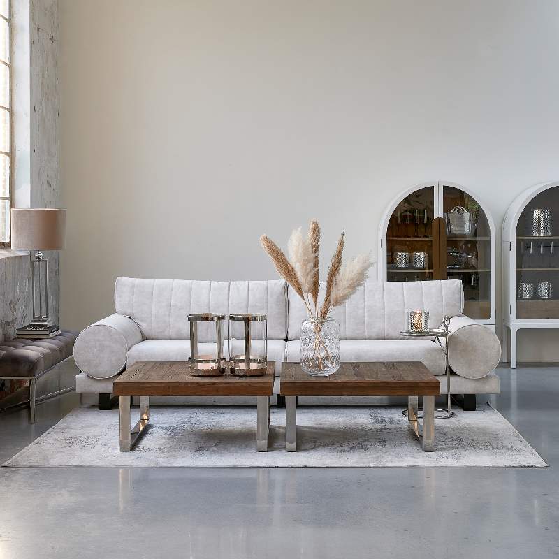 Tangie Vintage Rug 290x200 Tangie Vintage Rug 290x200