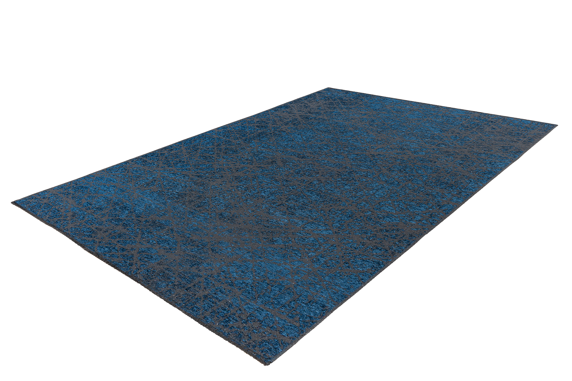 Kalevi 200-IN Blau 80cm x 150cm Kalevi 200-IN Blau 80cm x 150cm