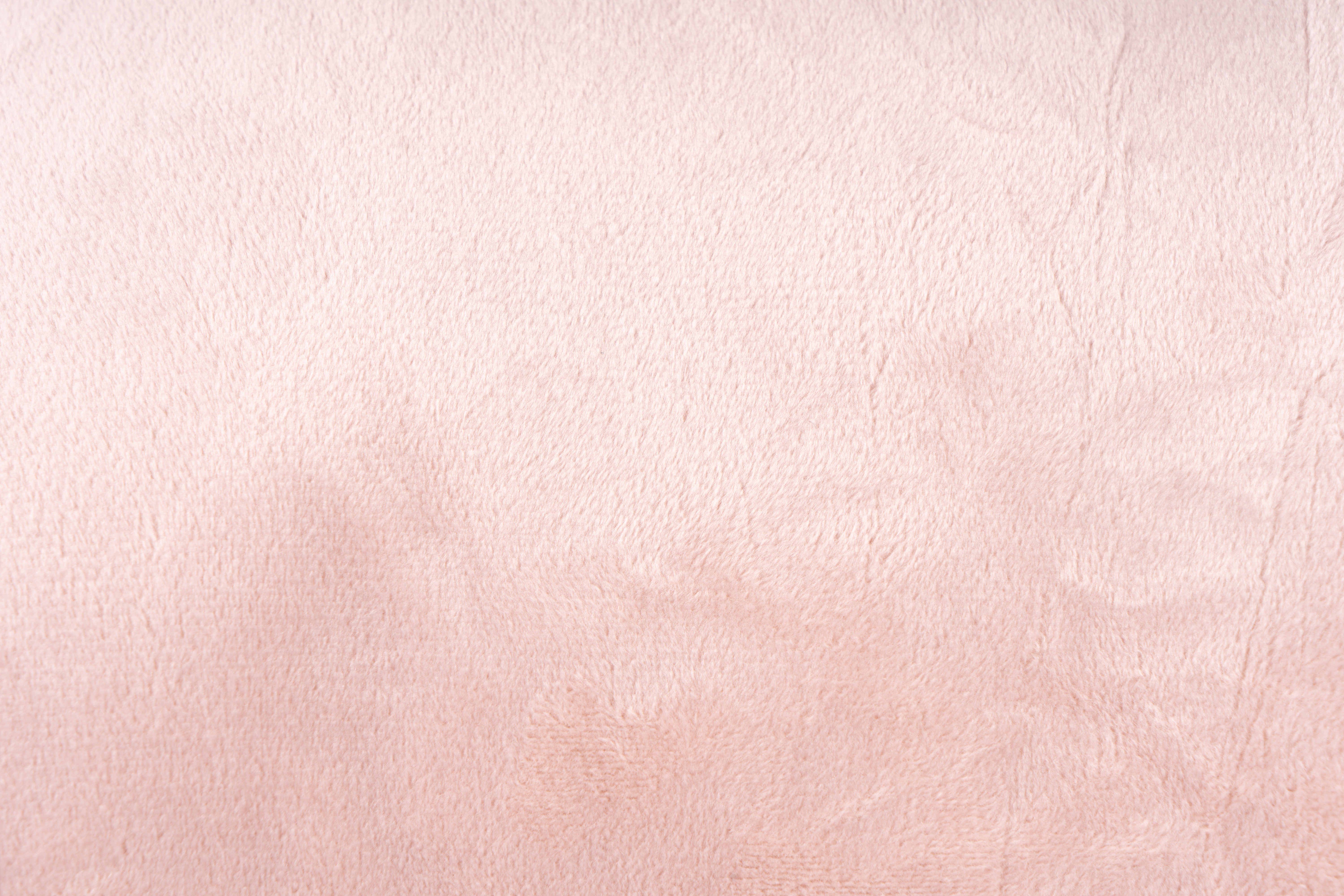 Decke Aimee 125 Rosa Decke Aimee 125 Rosa