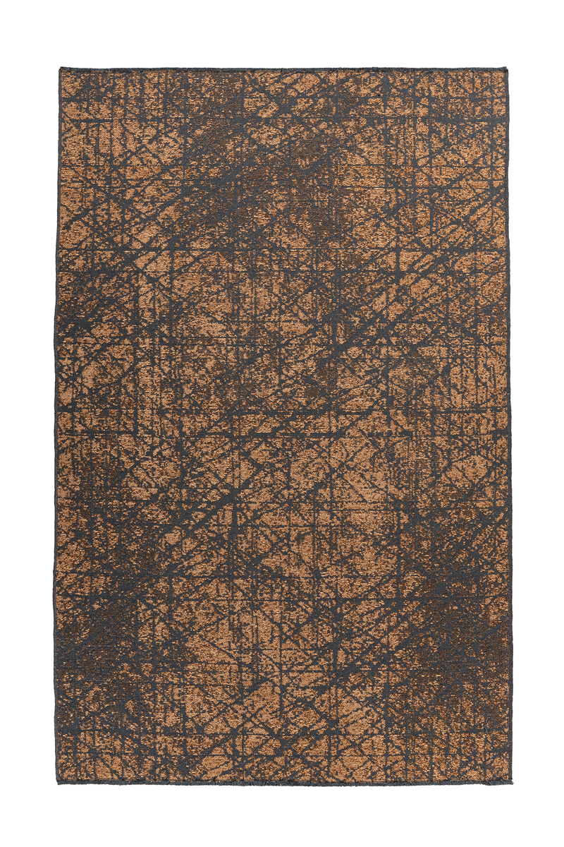 Kalevi 200-IN Gelb 80cm x 150cm Kalevi 200-IN Gelb 80cm x 150cm