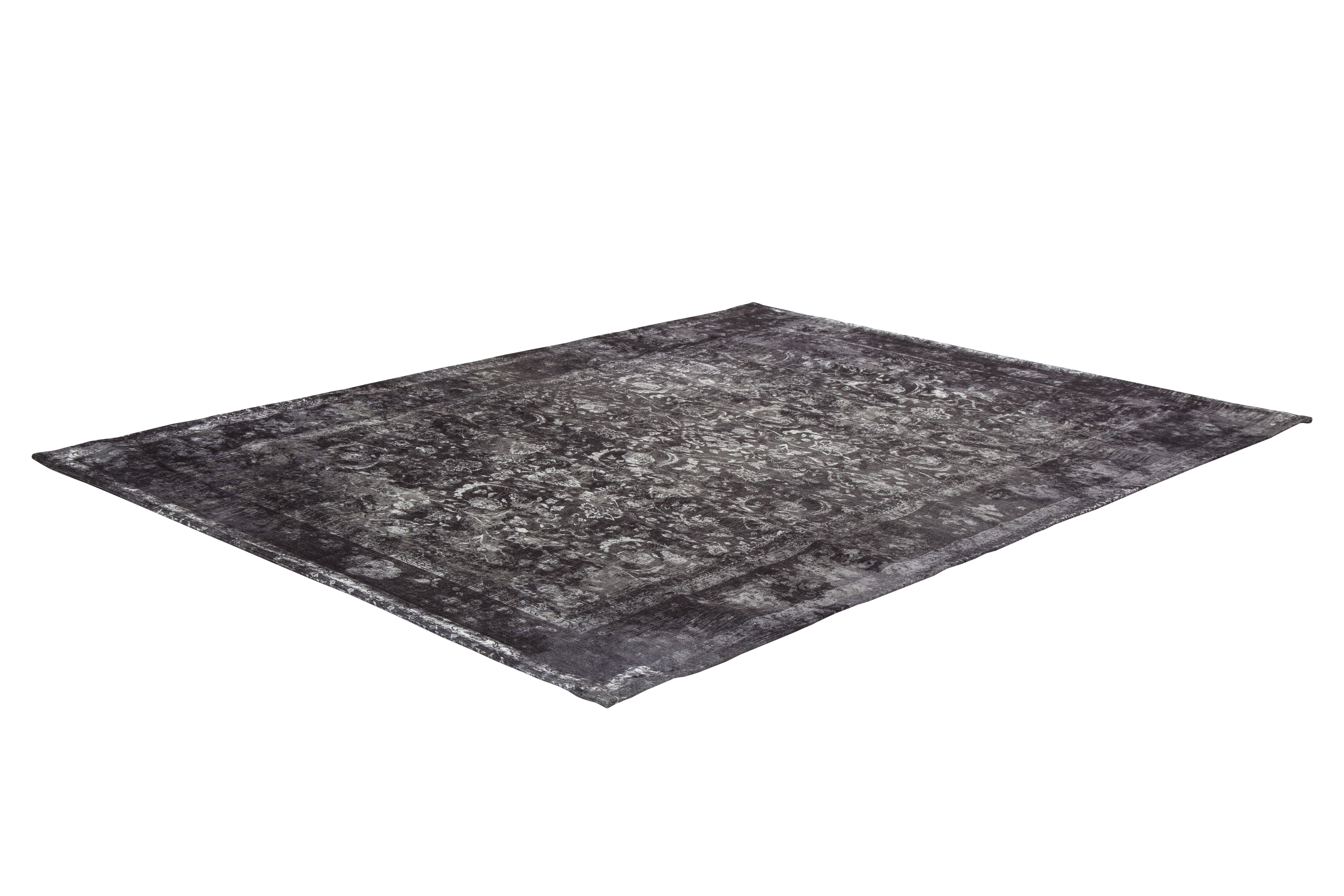 Vintage 8404 Grau Vintage 8404 Grau