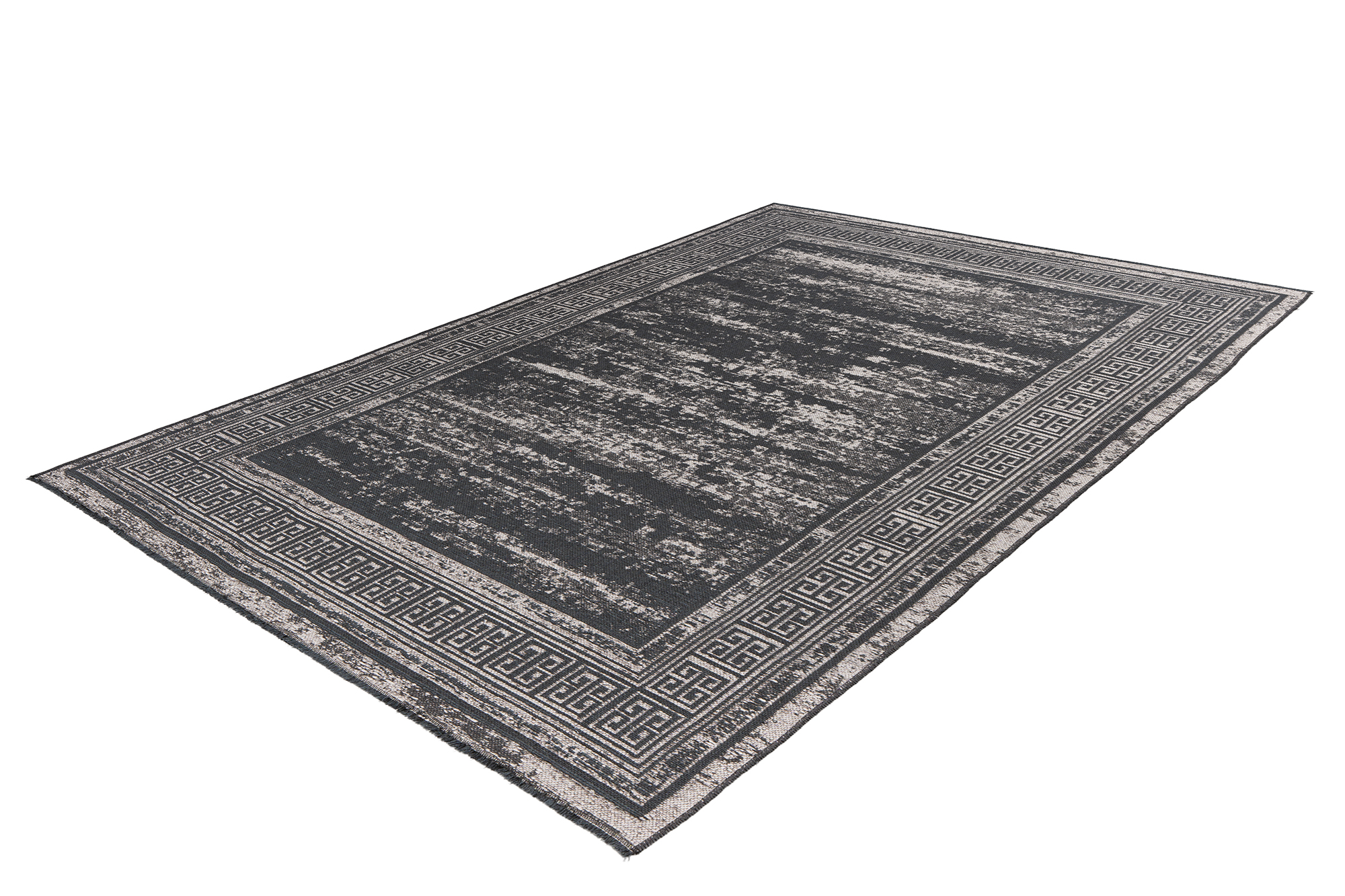 Kalevi 300-IN Grau 80cm x 150cm Kalevi 300-IN Grau 80cm x 150cm