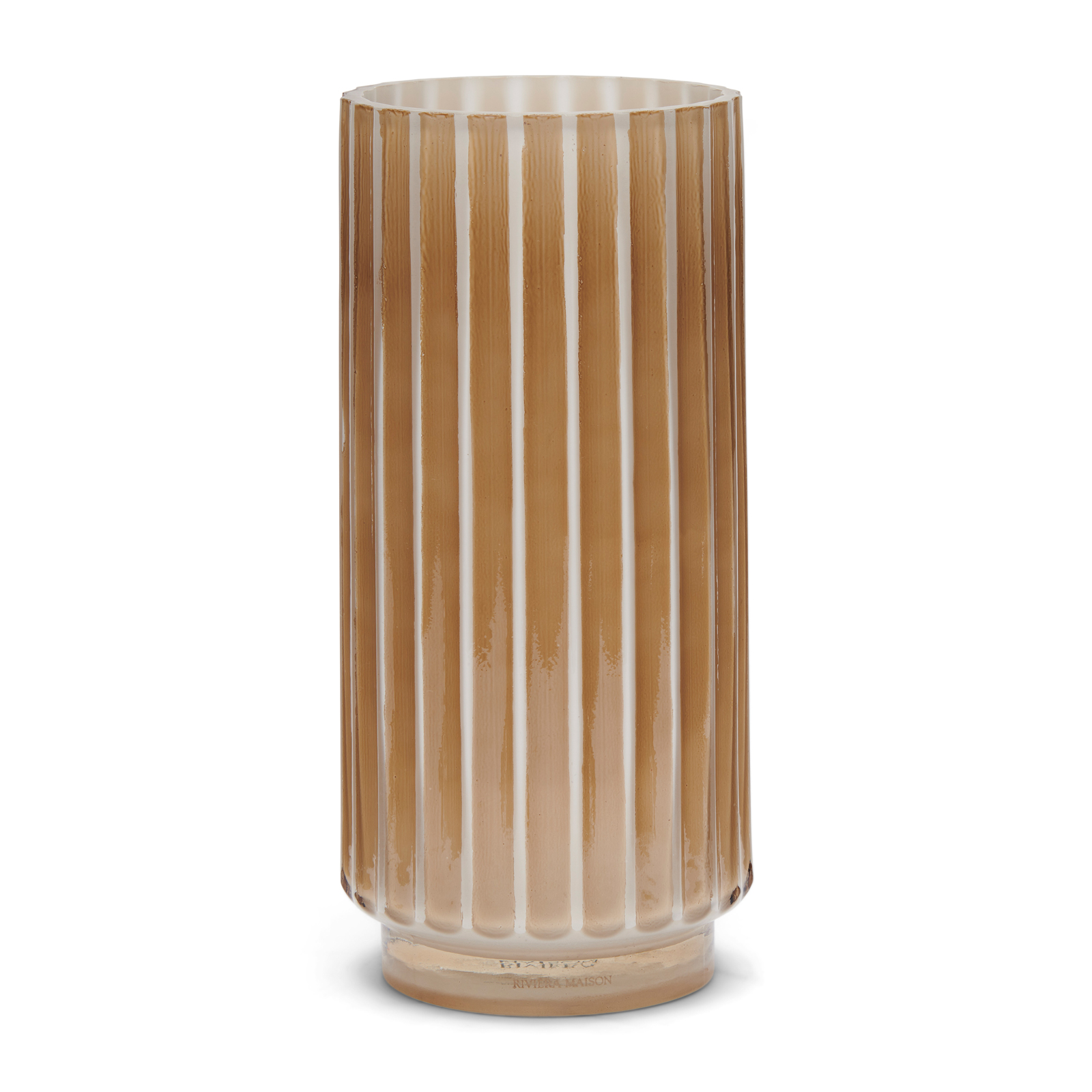 RM Flamenco Vase RM Flamenco Vase