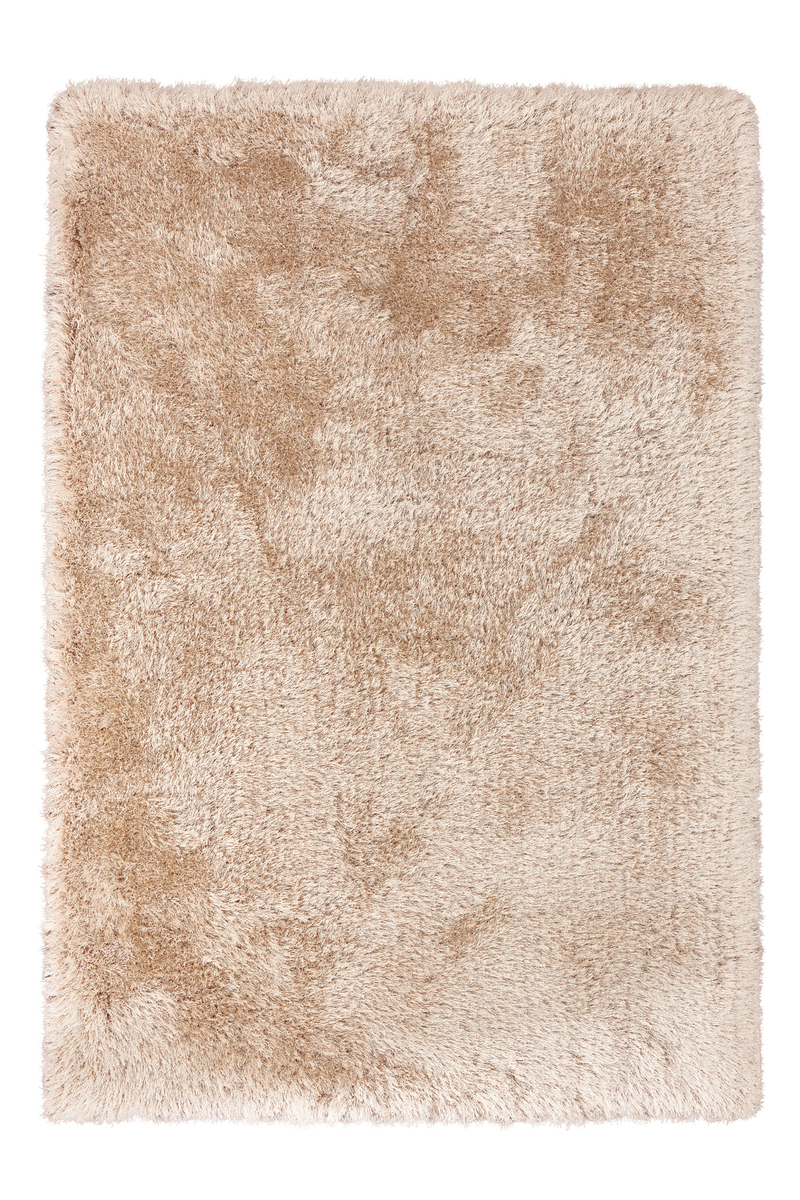 Cosy 210 Champagner Cosy 210 Champagner