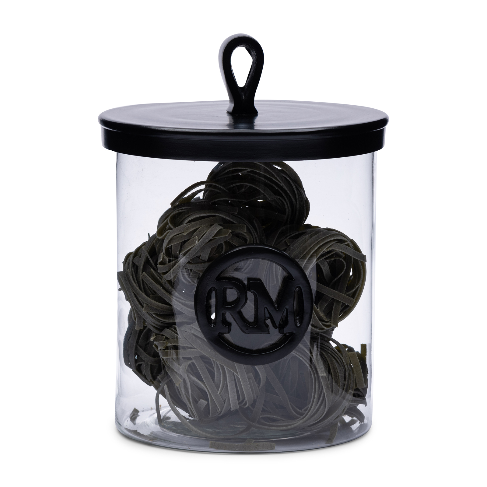 RM Soho Storage Jar M