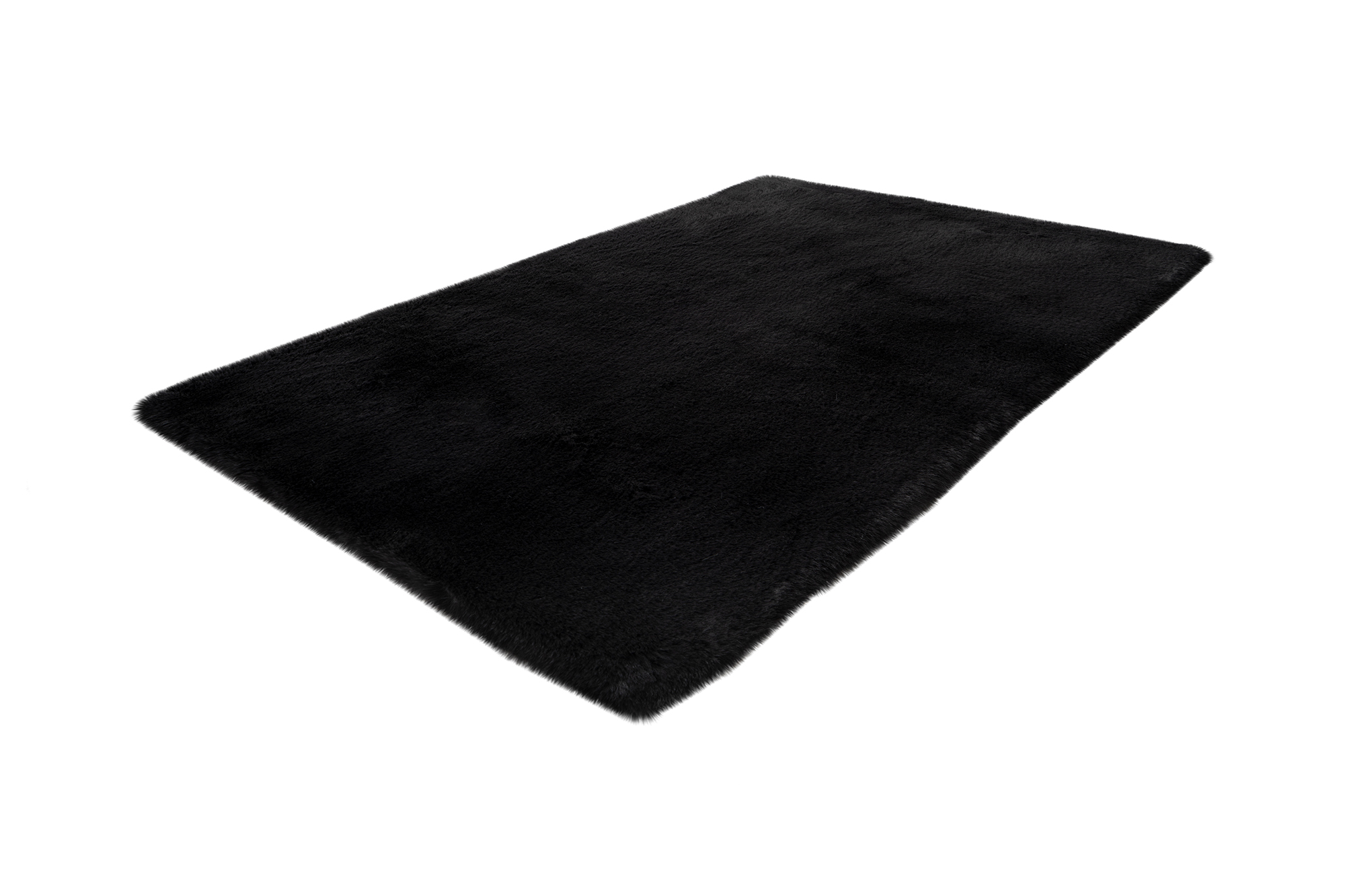 Badematte Rabbit 125 Dunkelgrau Badematte Rabbit 125 Dunkelgrau