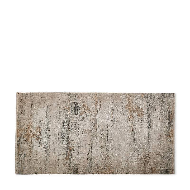 Vizcaya Vintage Rug 290x200 Vizcaya Vintage Rug 290x200