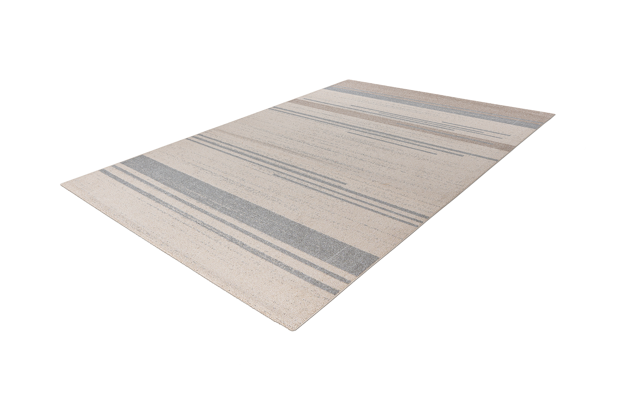 Gene 125 Creme / Blau Gene 125 Creme / Blau