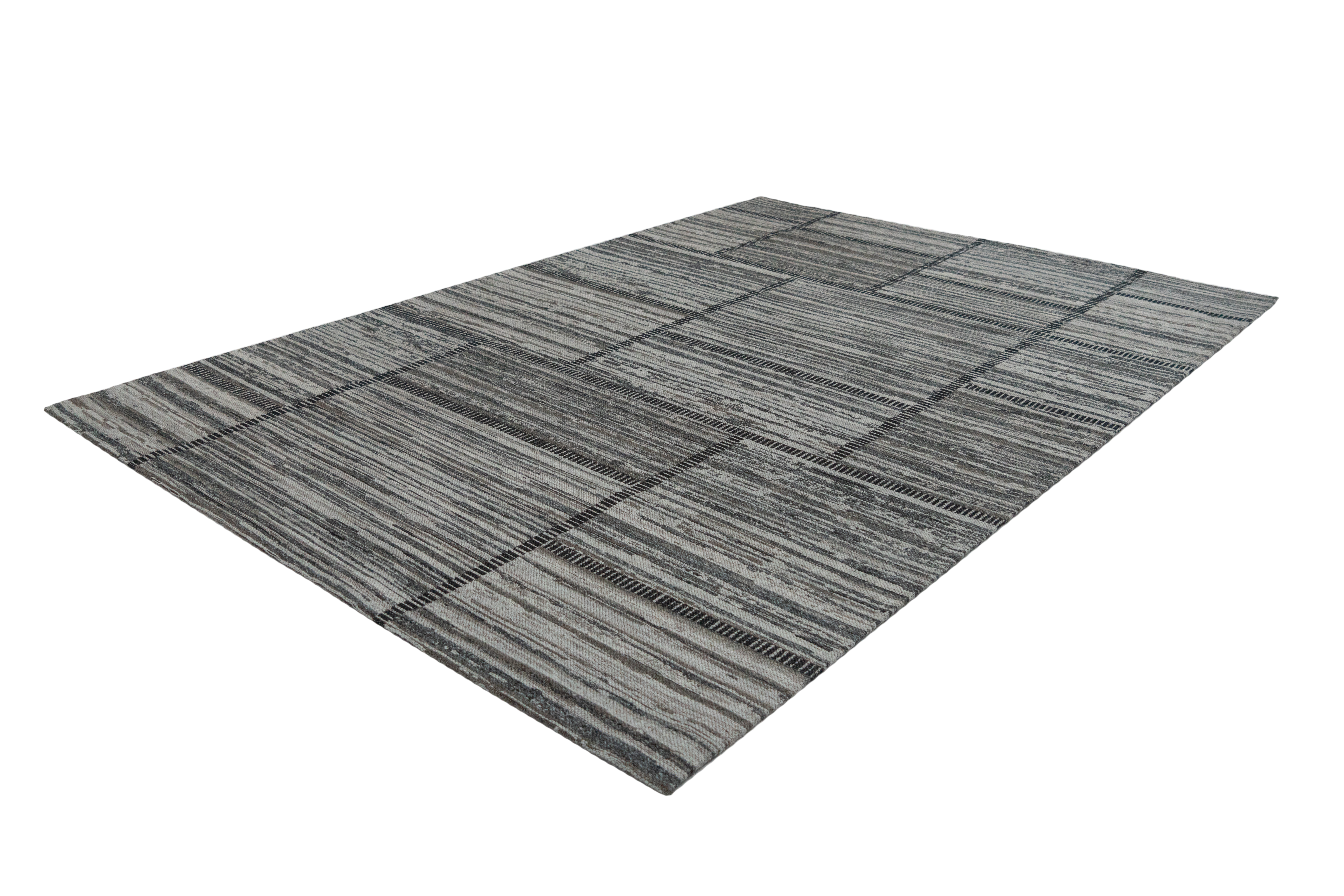Phoenix 112 Natur / Grau Phoenix 112 Natur / Grau