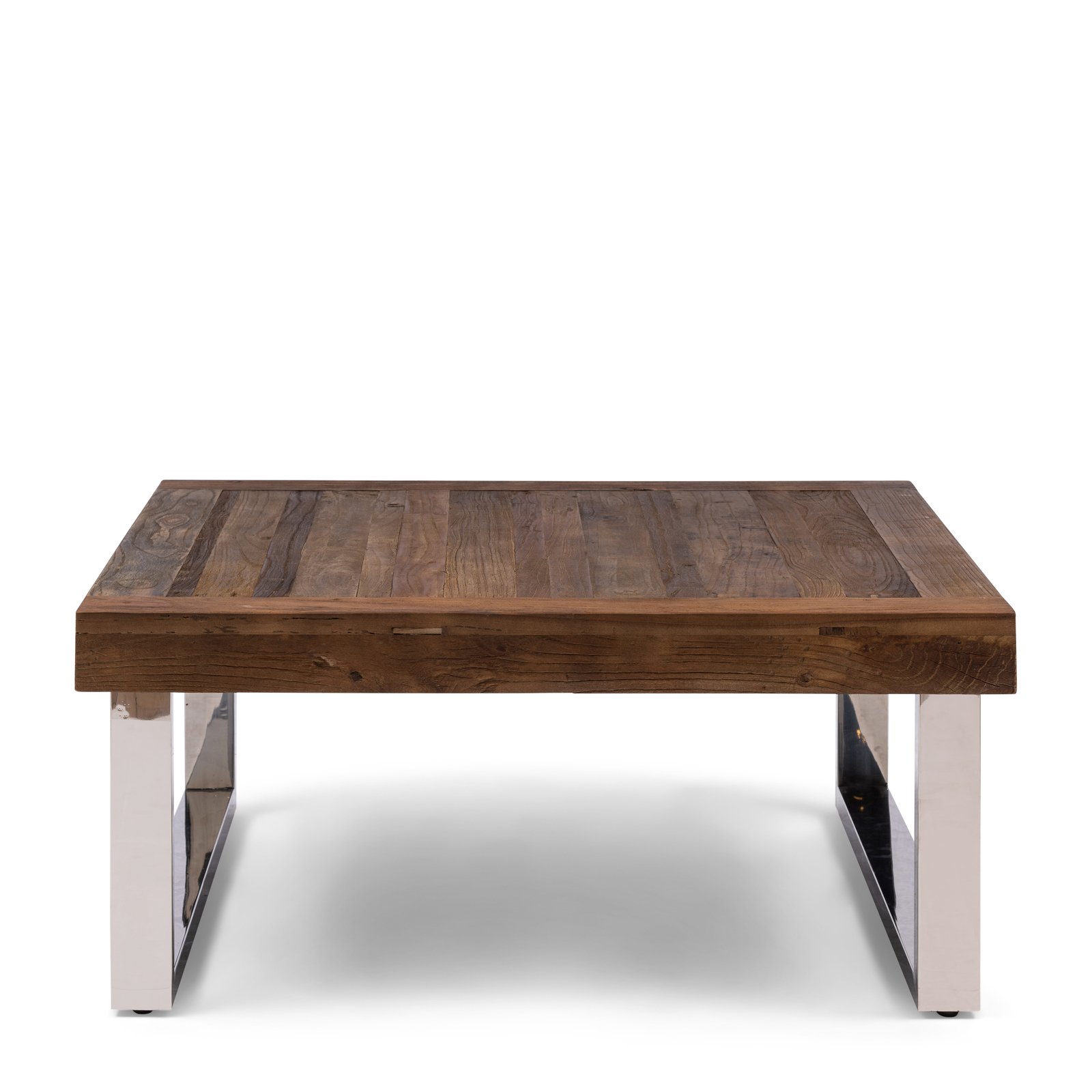 Washington Coffee Table, 90x90 cm