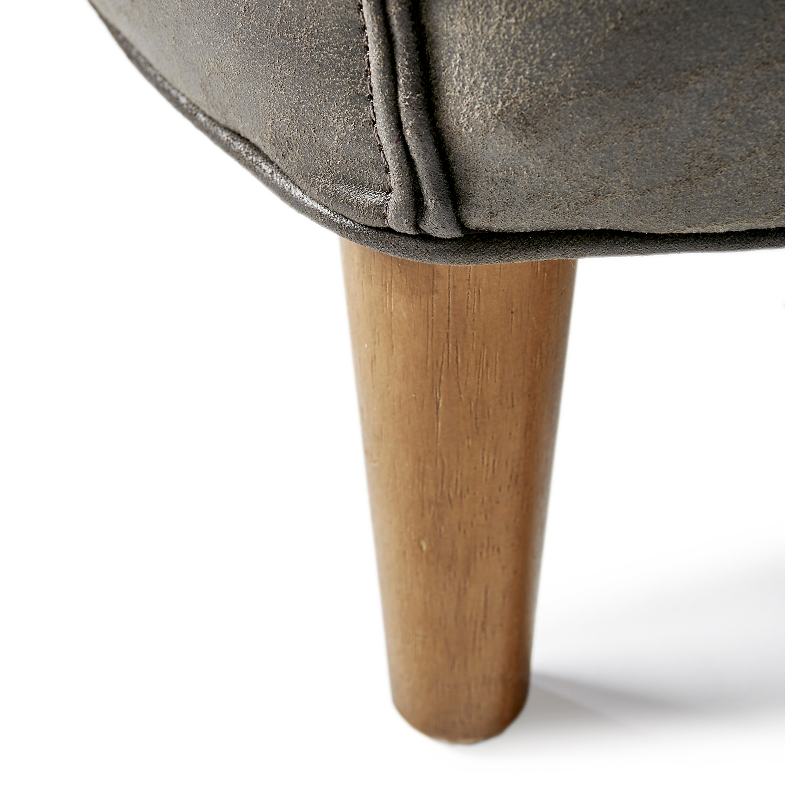 Rue Royale Armchair, pellini, espresso Rue Royale Armchair, pellini, espresso