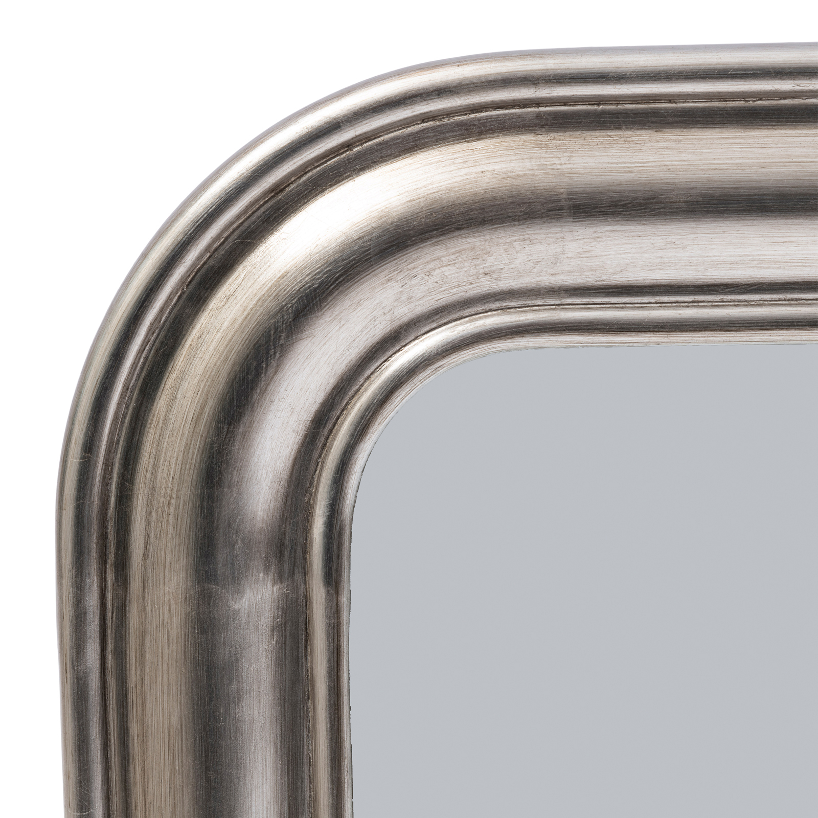 Place Vendôme Mirror 80x150 Silver Place Vendôme Mirror 80x150 Silver