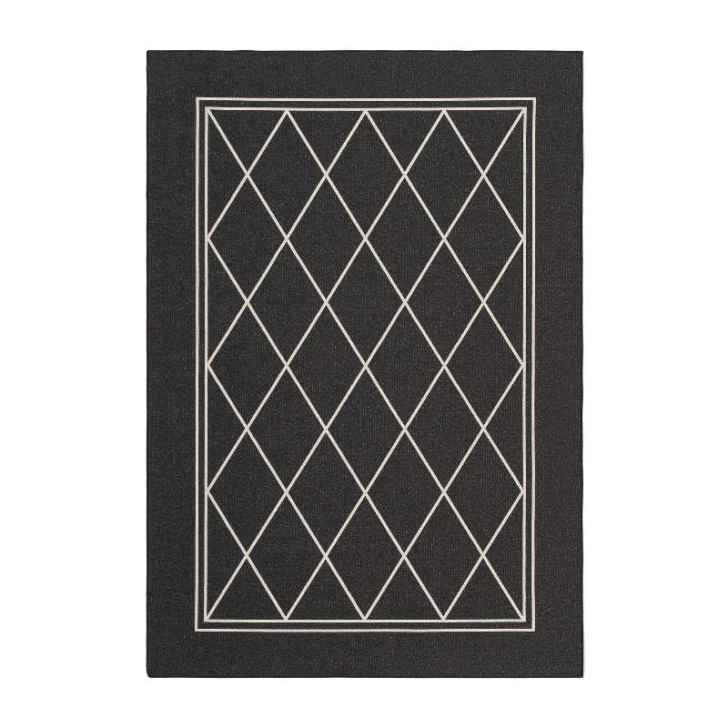 Cordoba Outdoor Rug 300x200