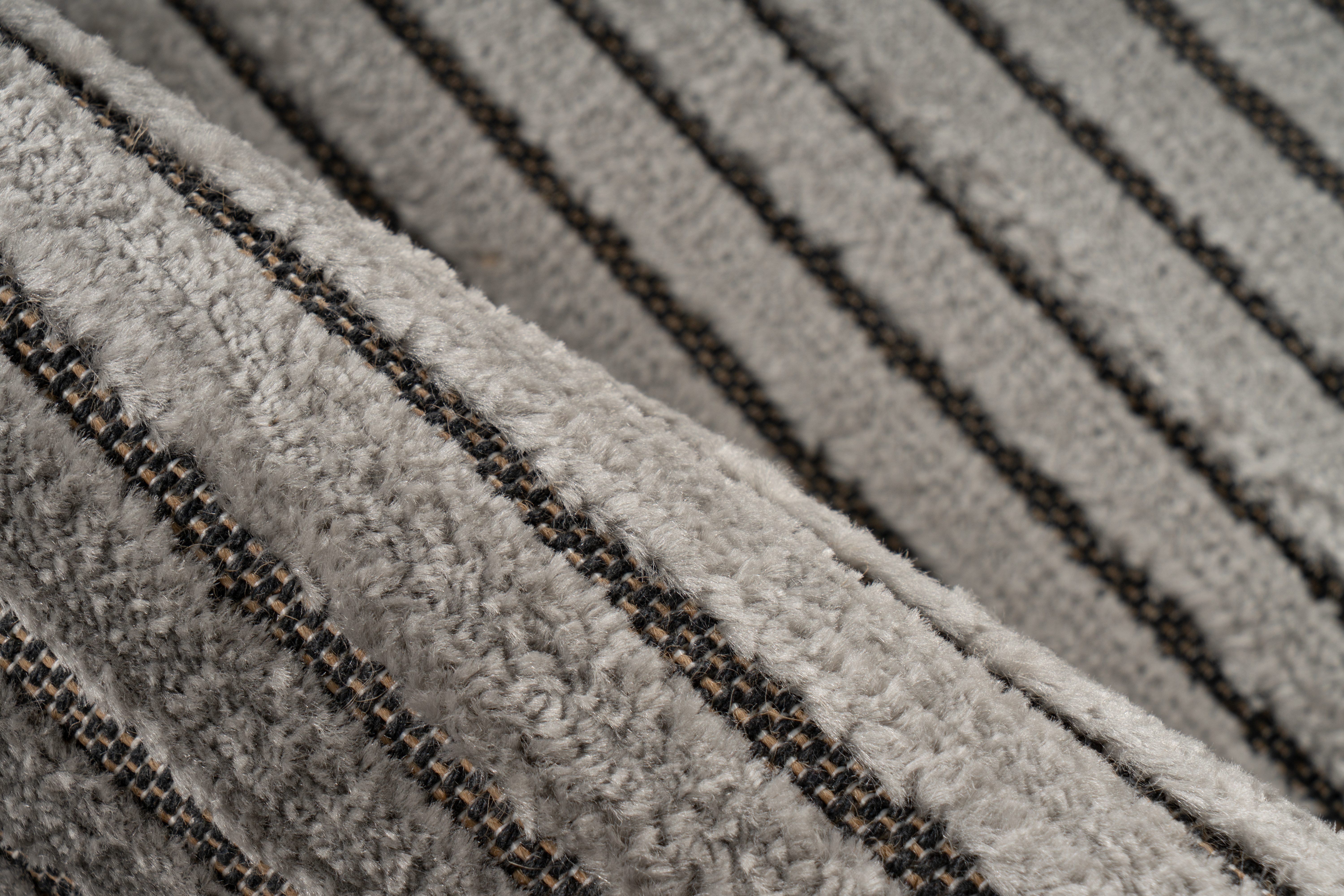 Madita 200-IN Grau 120cm x 170cm Madita 200-IN Grau 120cm x 170cm