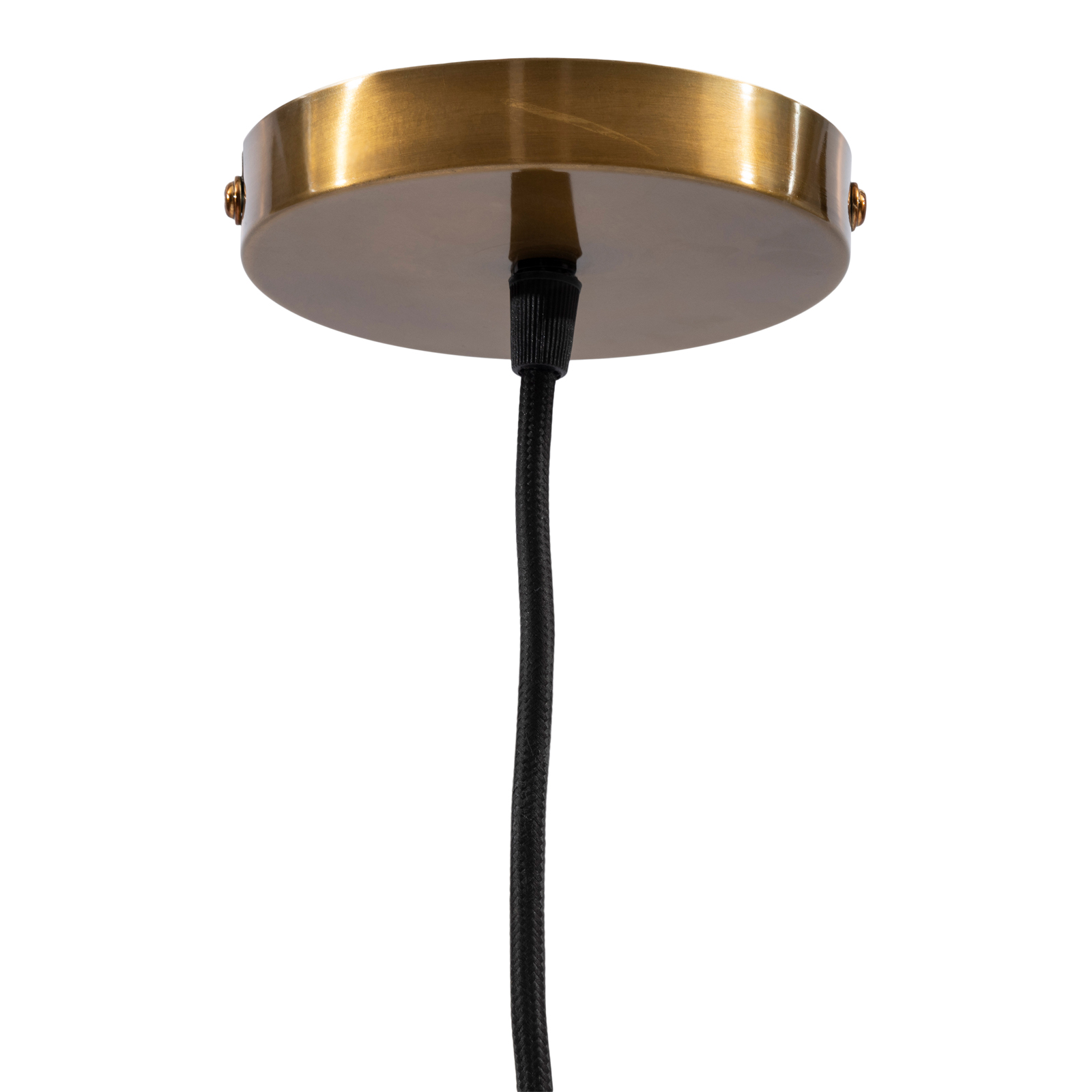 RM Menaggio Hanging Lamp 