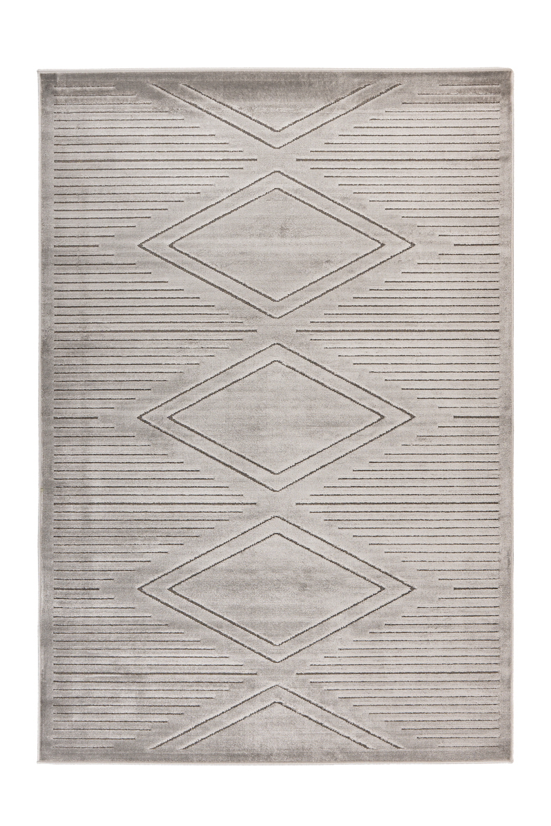 Madita 100-IN Grau 80cm x 150cm