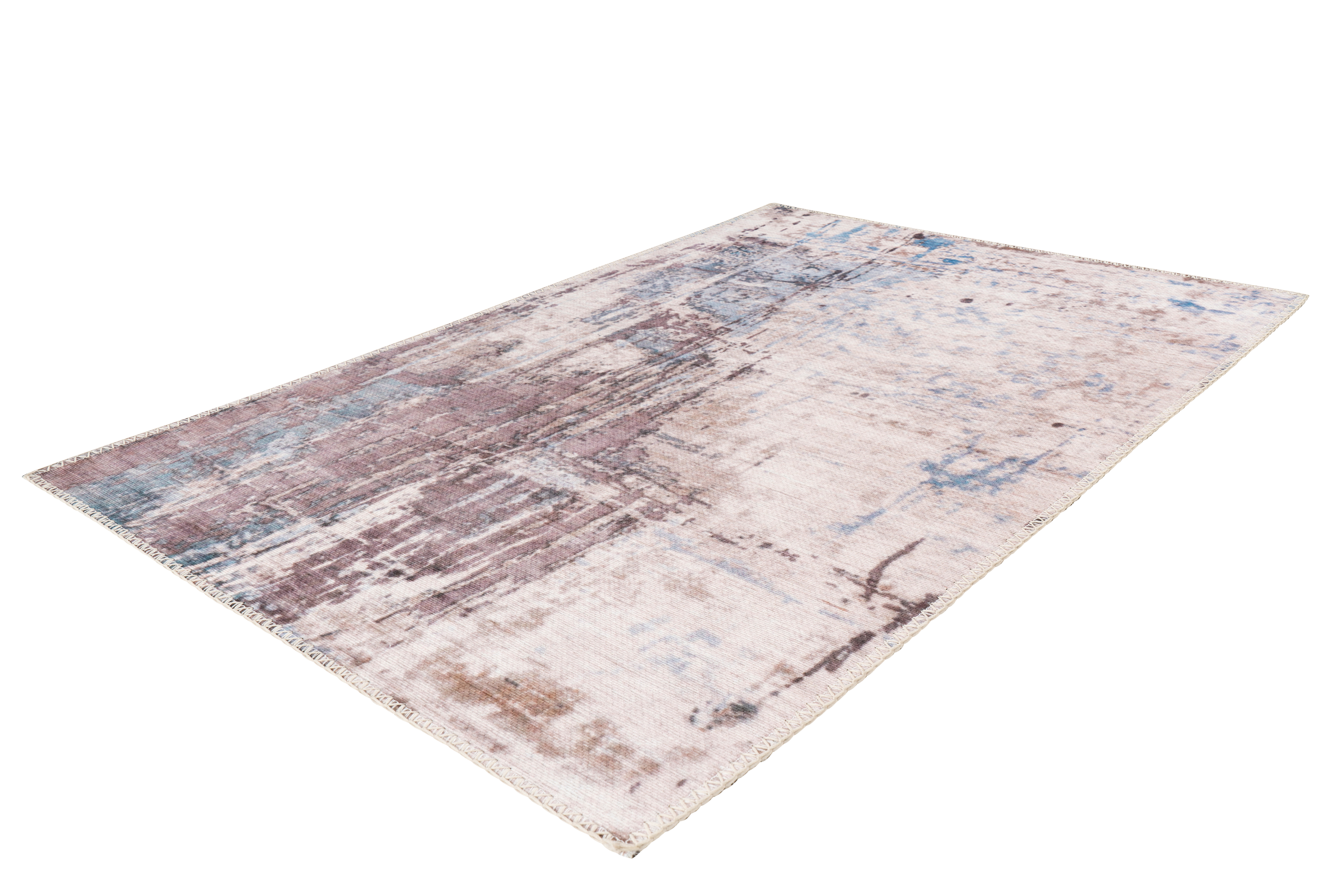 Peron 100 Grau / Taupe Peron 100 Grau / Taupe