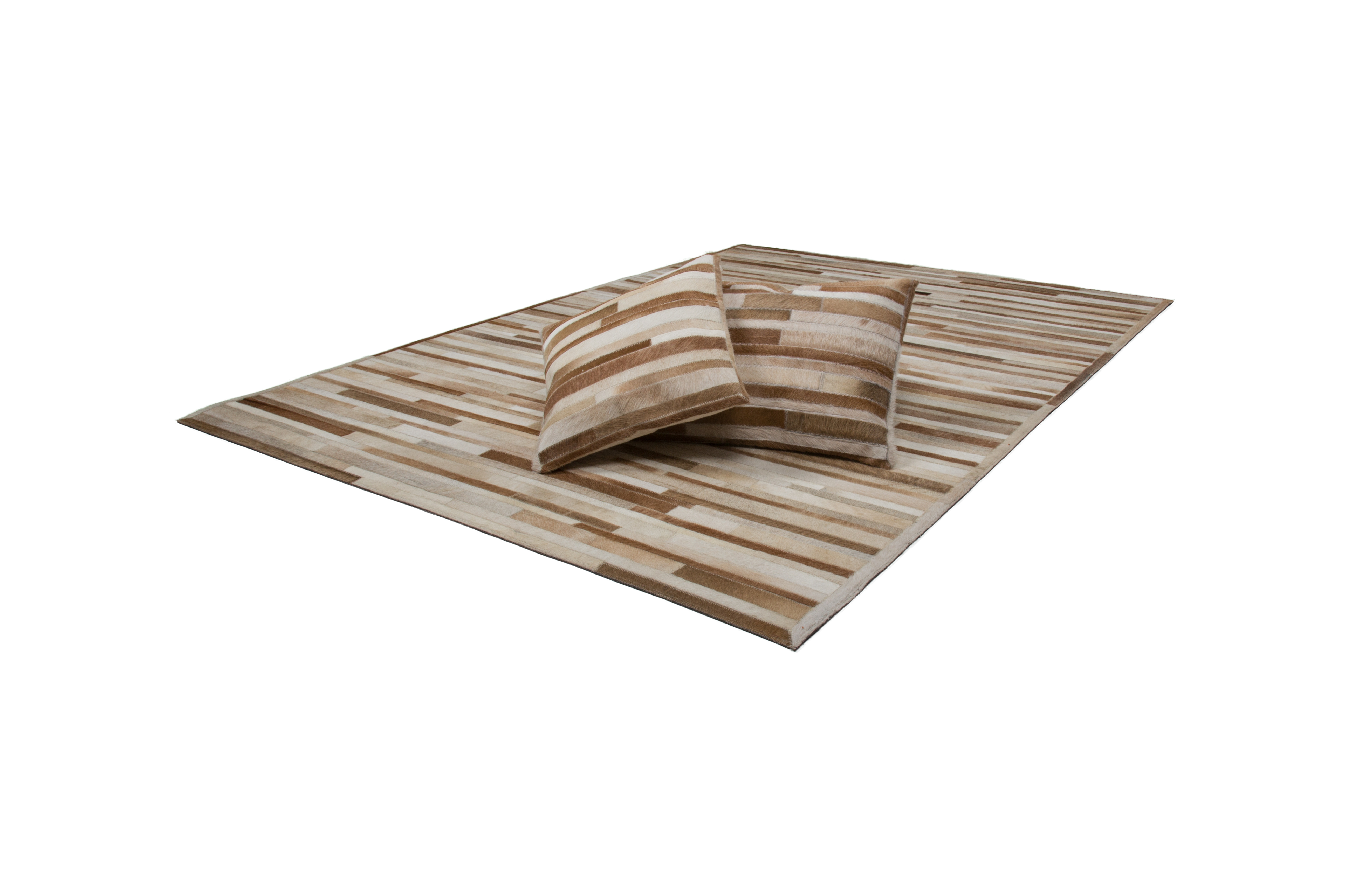 Lavish Pillow 110 Creme Lavish Pillow 110 Creme