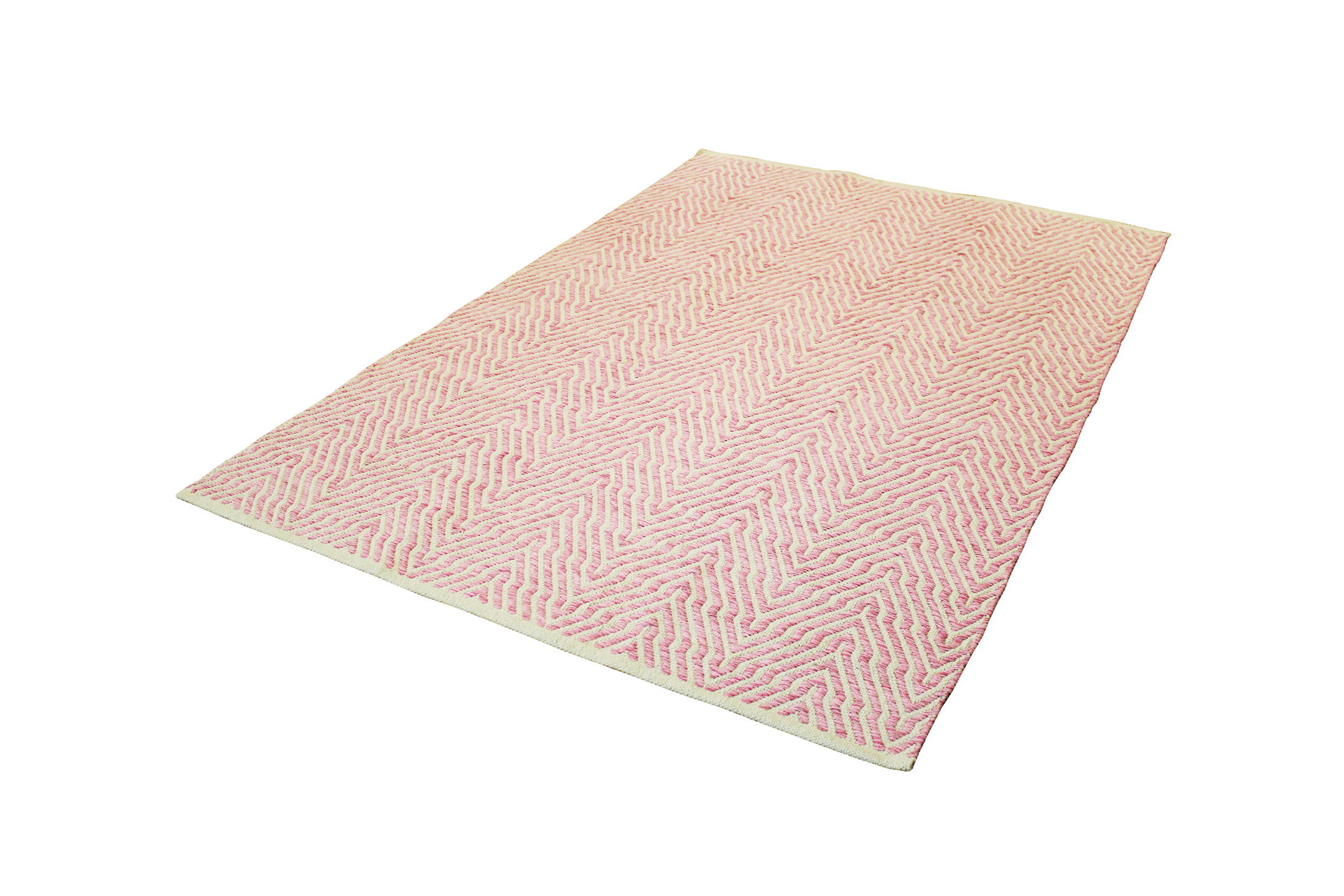 Aperitif 410 Pink Aperitif 410 Pink