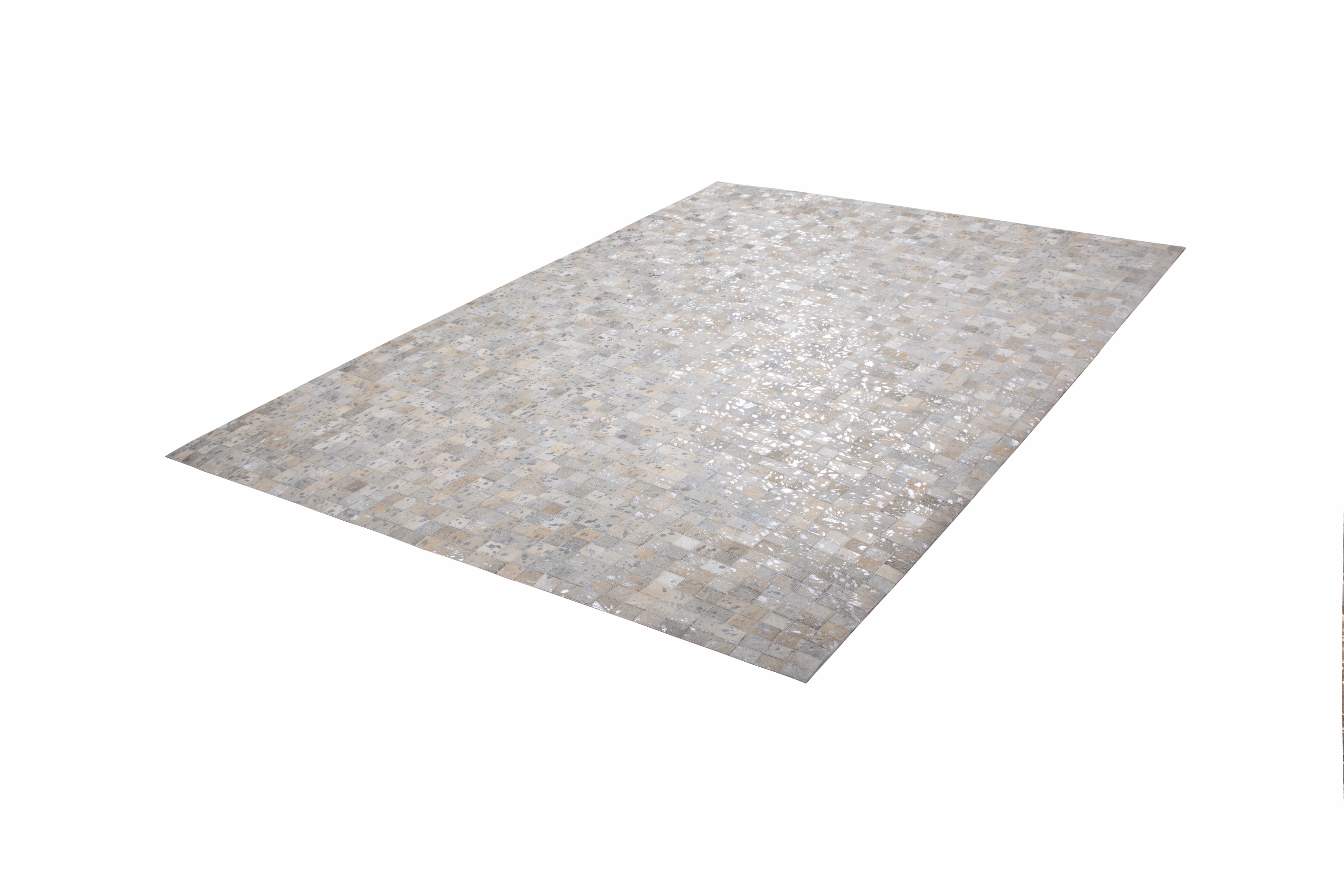 Rocket 110 Grau / Silber Rocket 110 Grau / Silber