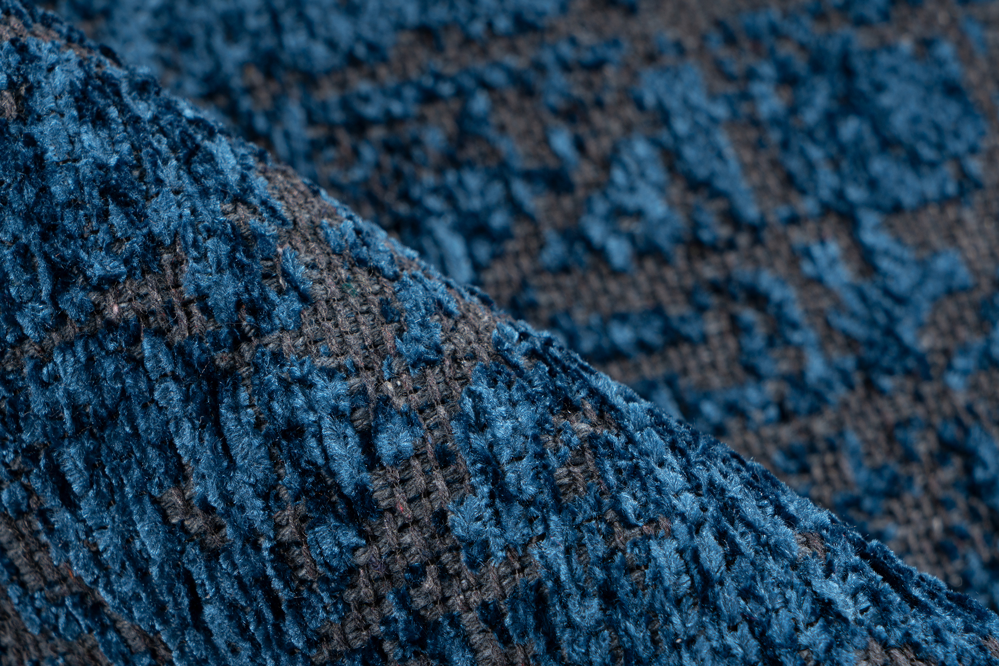 Kalevi 200-IN Blau 80cm x 150cm Kalevi 200-IN Blau 80cm x 150cm