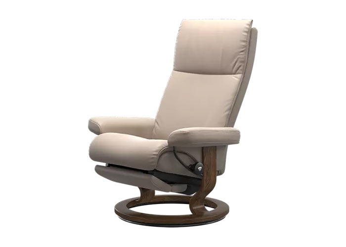 Stressless • 360 Grad by Möbel Jähnichen Stressless • 360 Grad by Möbel Jähnichen