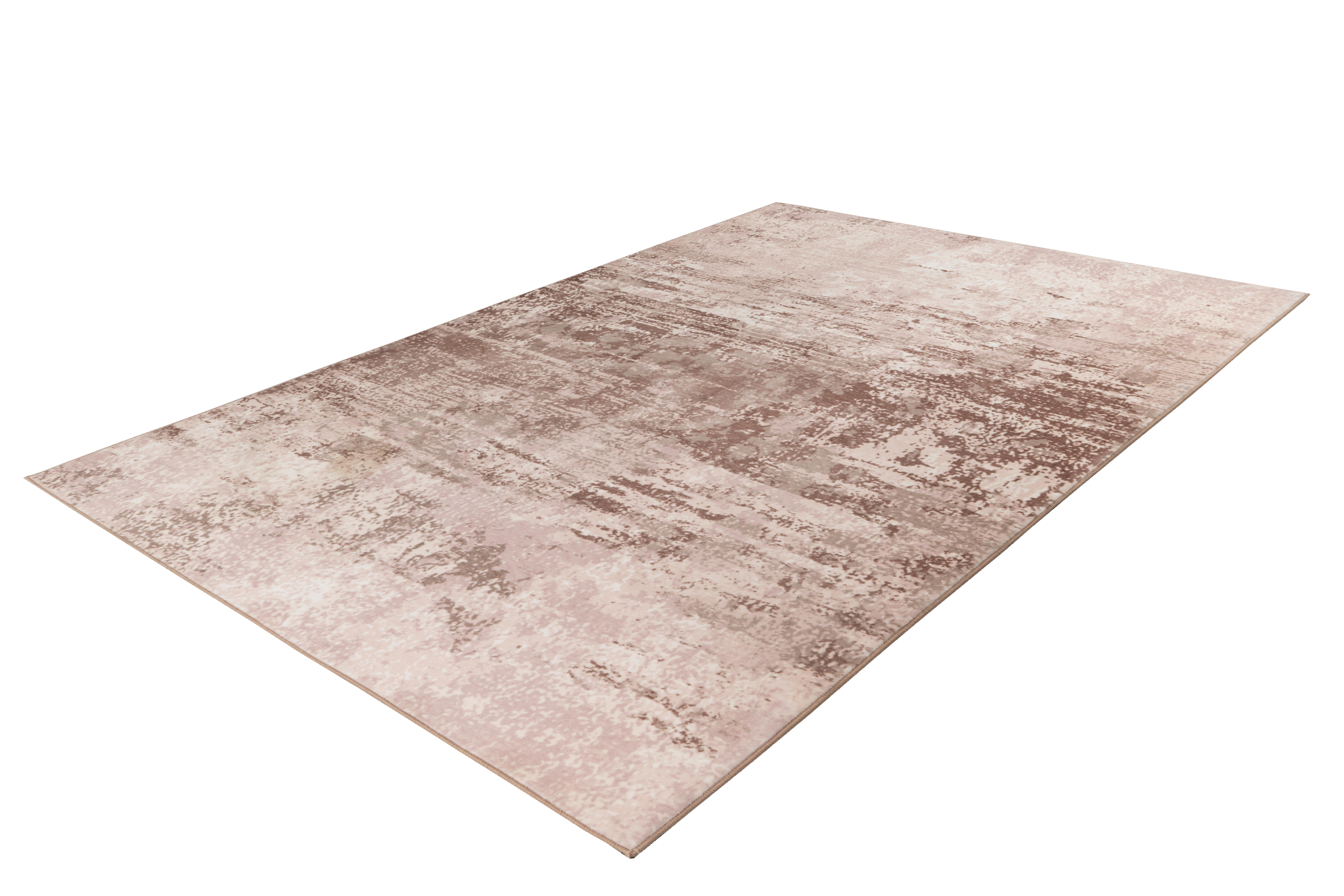 Saphira 100 Beige Saphira 100 Beige