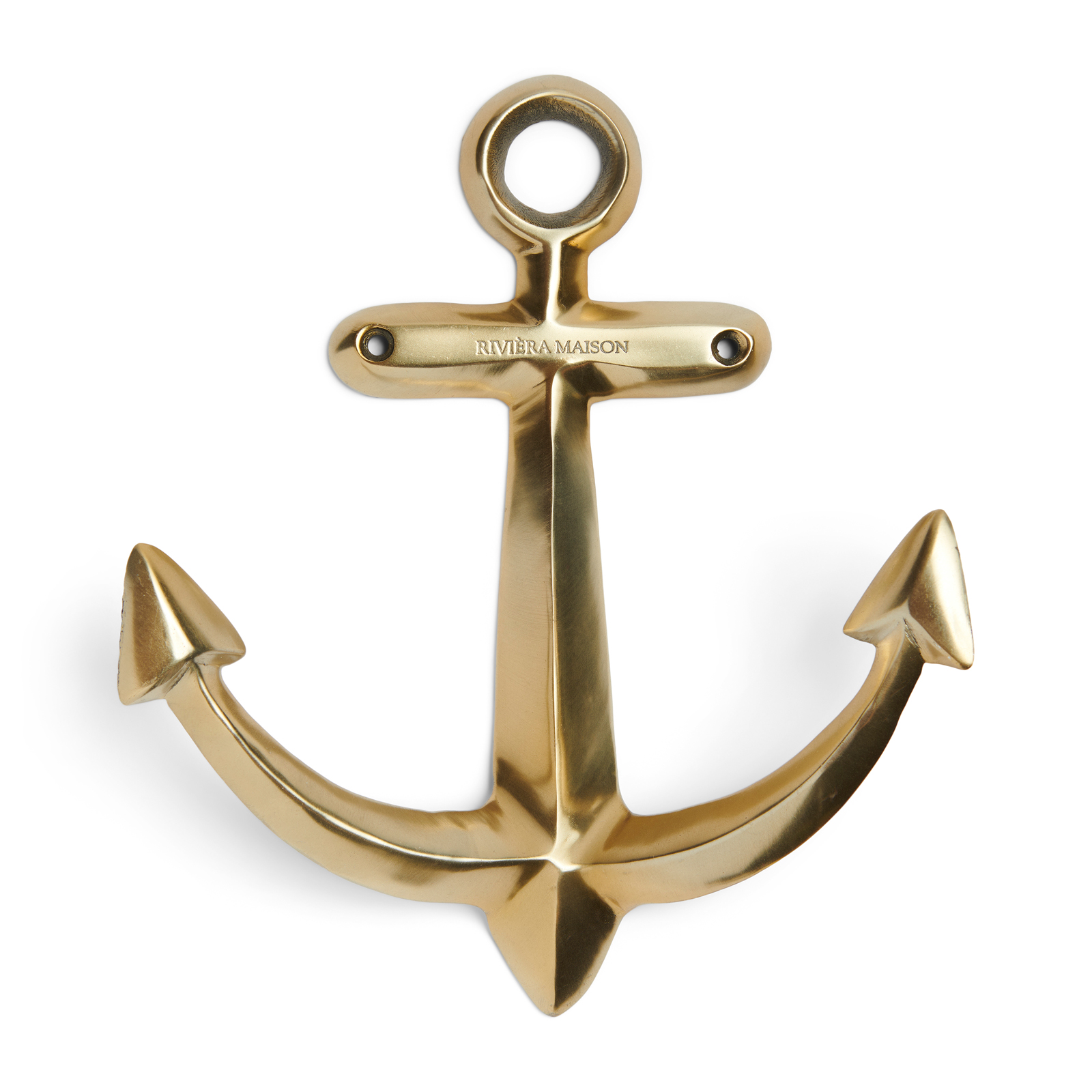 RM Classic Anchor Hook