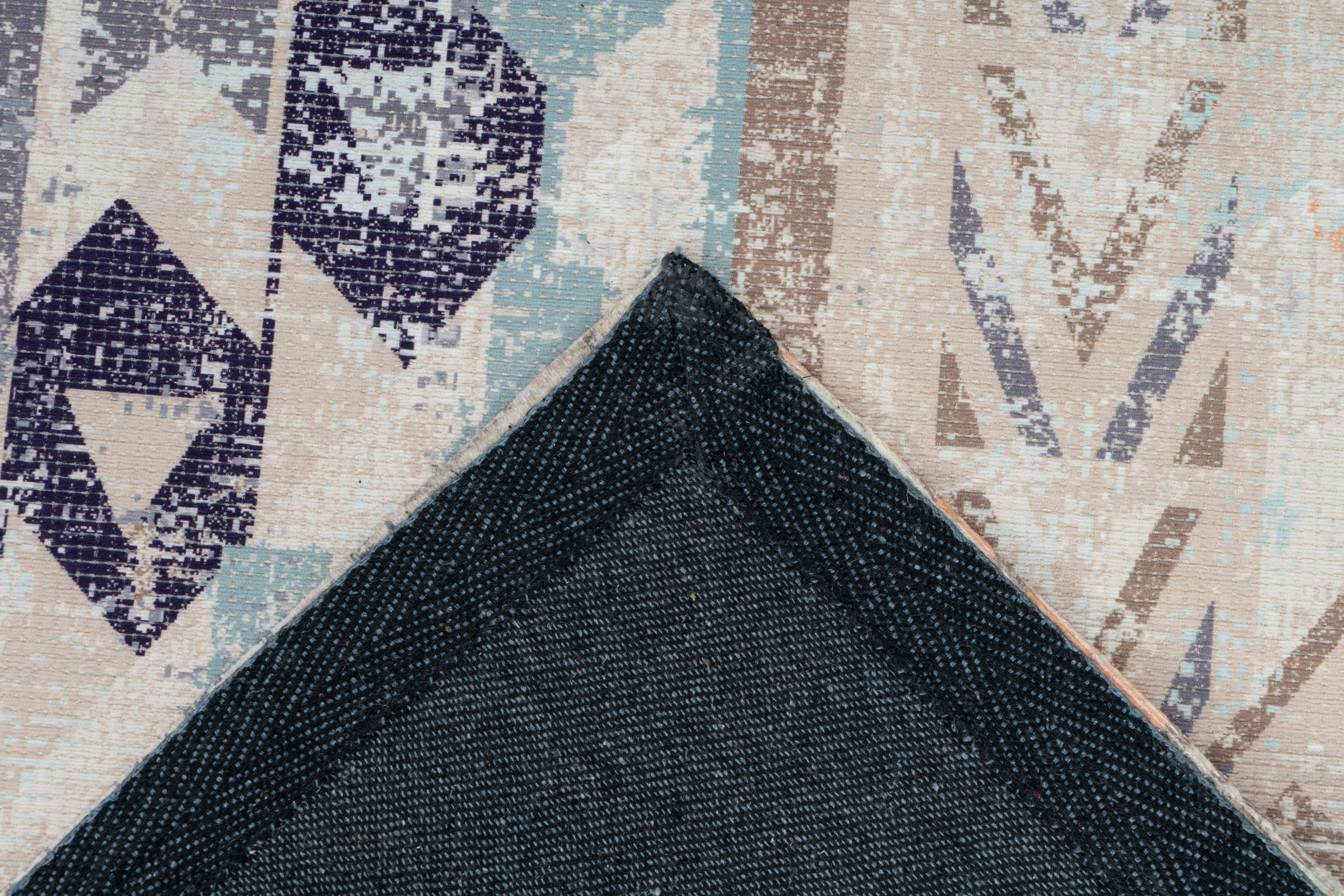 Indiana 200 Multi / Blau Indiana 200 Multi / Blau