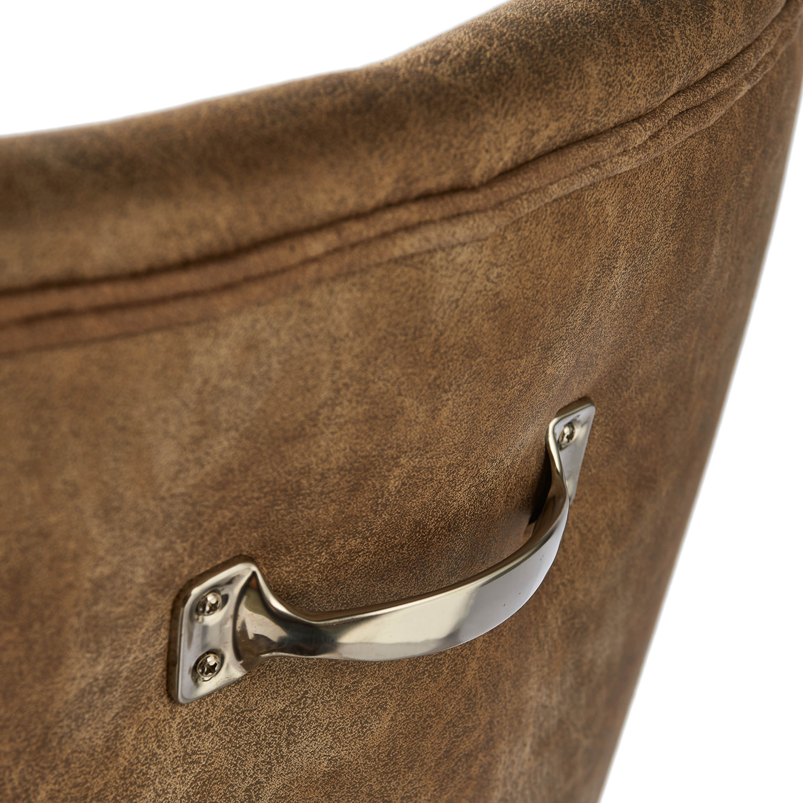 George Dining Chair, pellini, camel George Dining Chair, pellini, camel