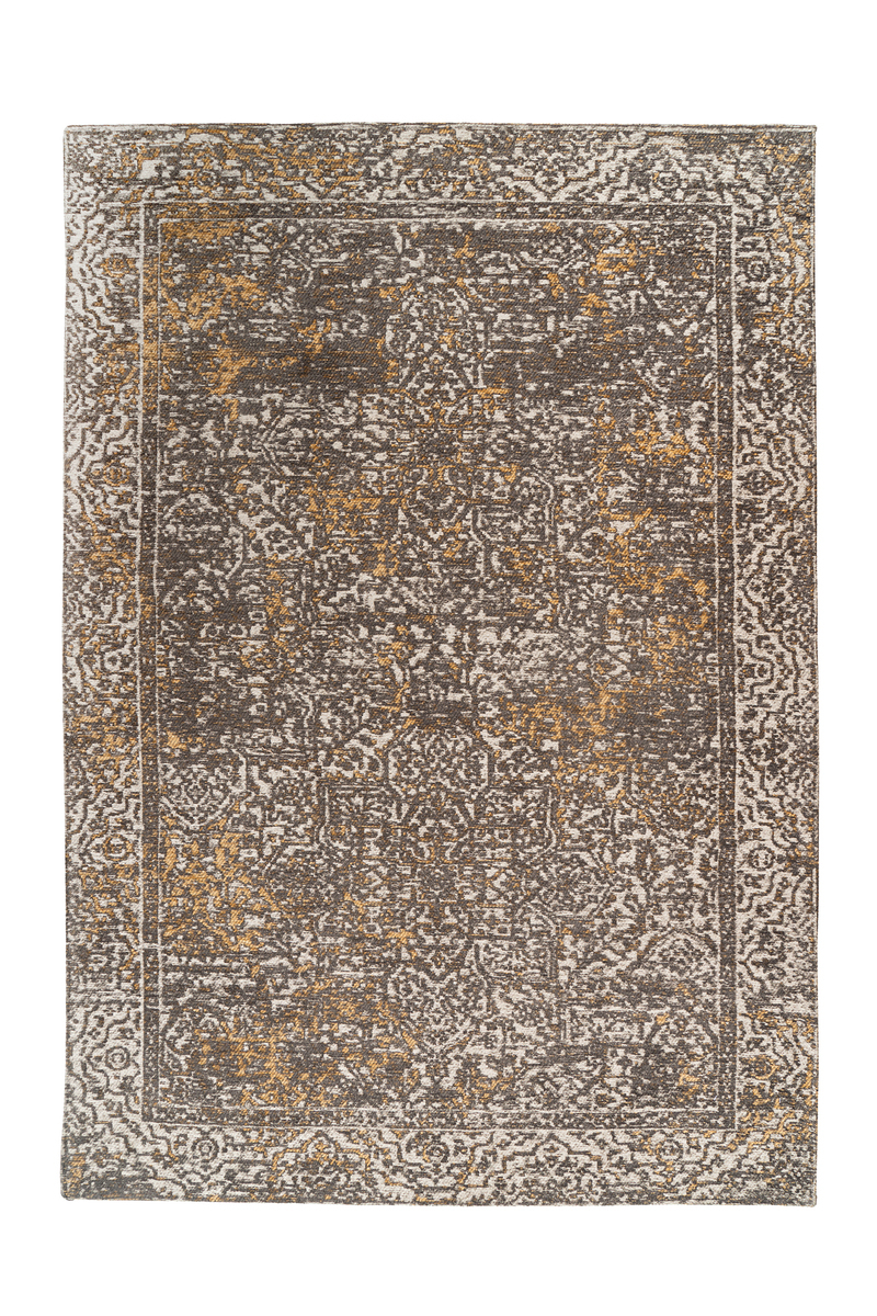 Davio 200-IN Beige 160cm x 230cm
