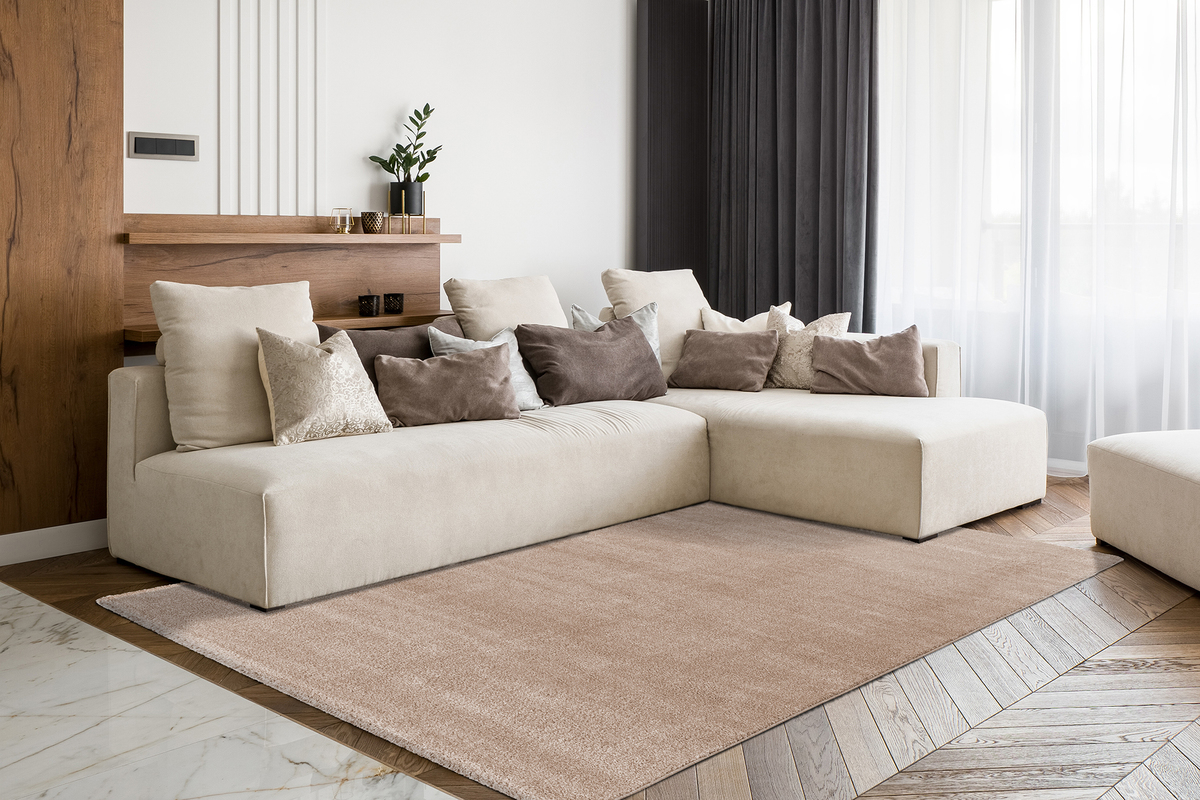 Nila 100 Taupe Nila 100 Taupe