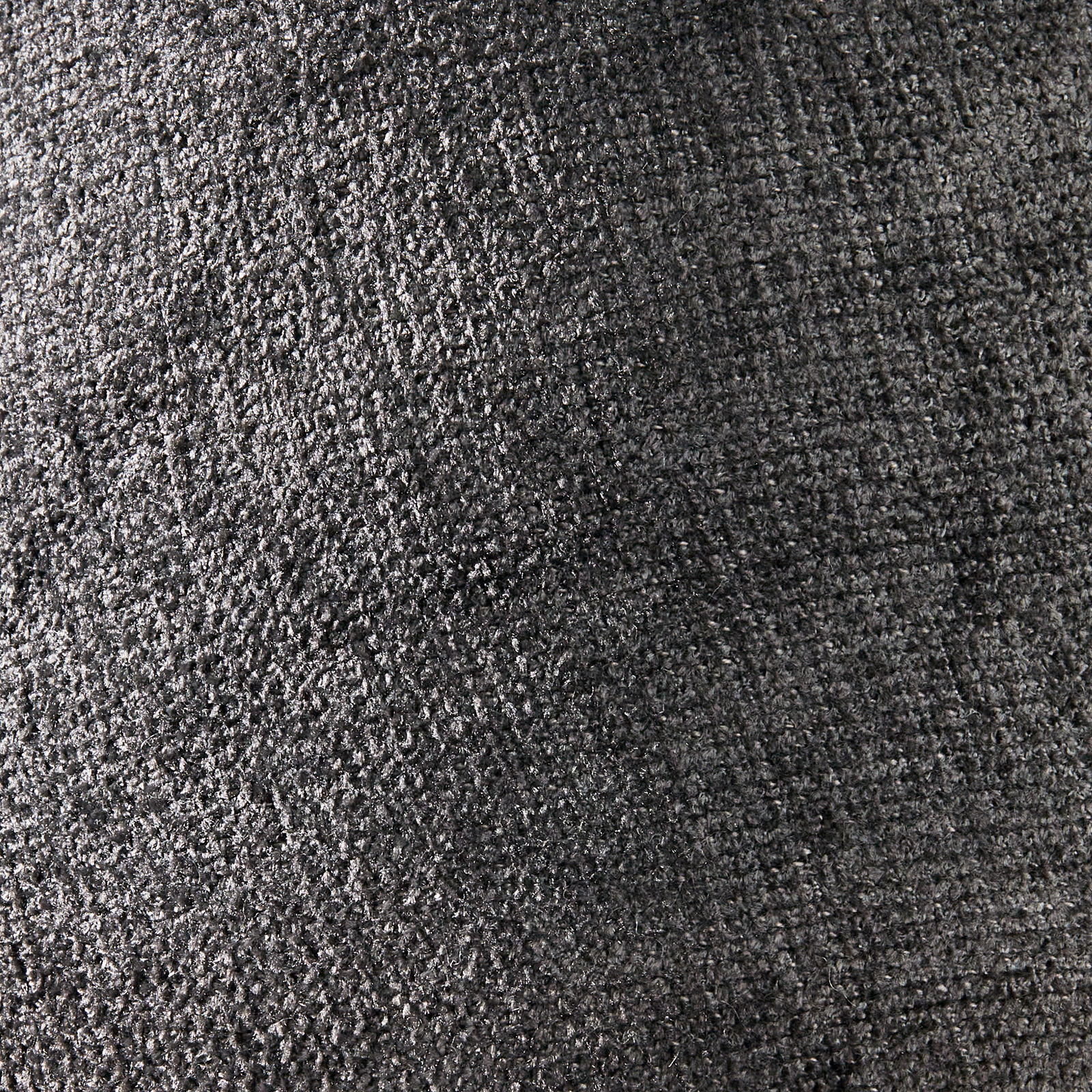 Phinesse Lampshade dark grey 35x55