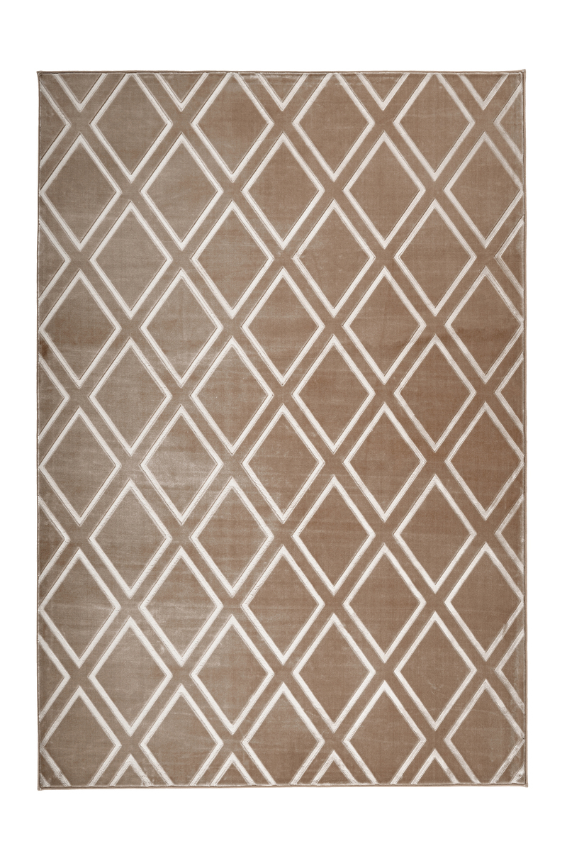 Monroe 300 Taupe