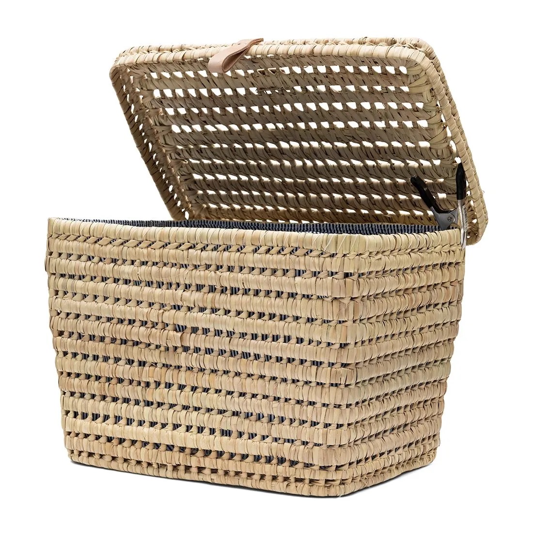 RM Fez Picnic Basket