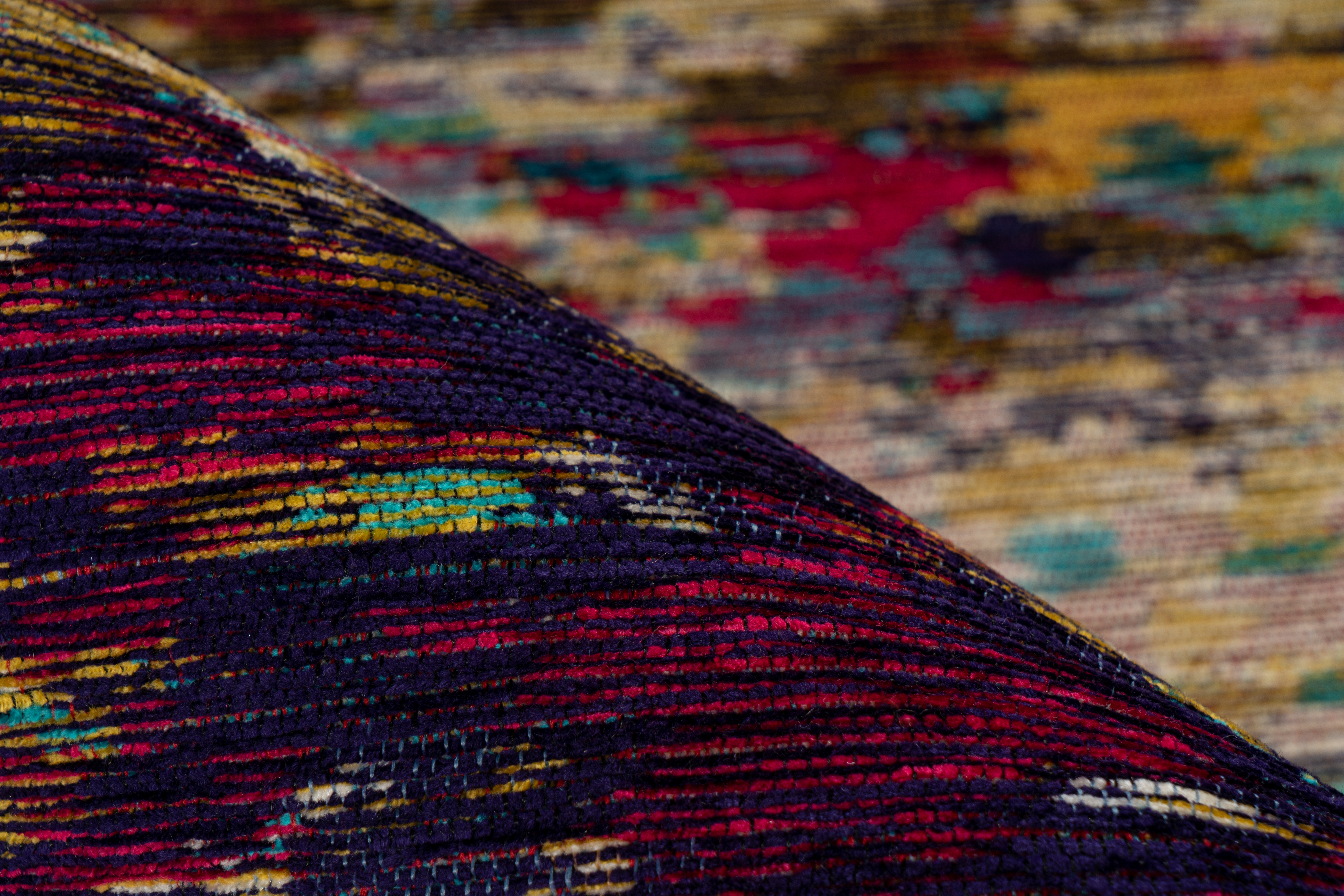 Primavera 625 Multi Primavera 625 Multi