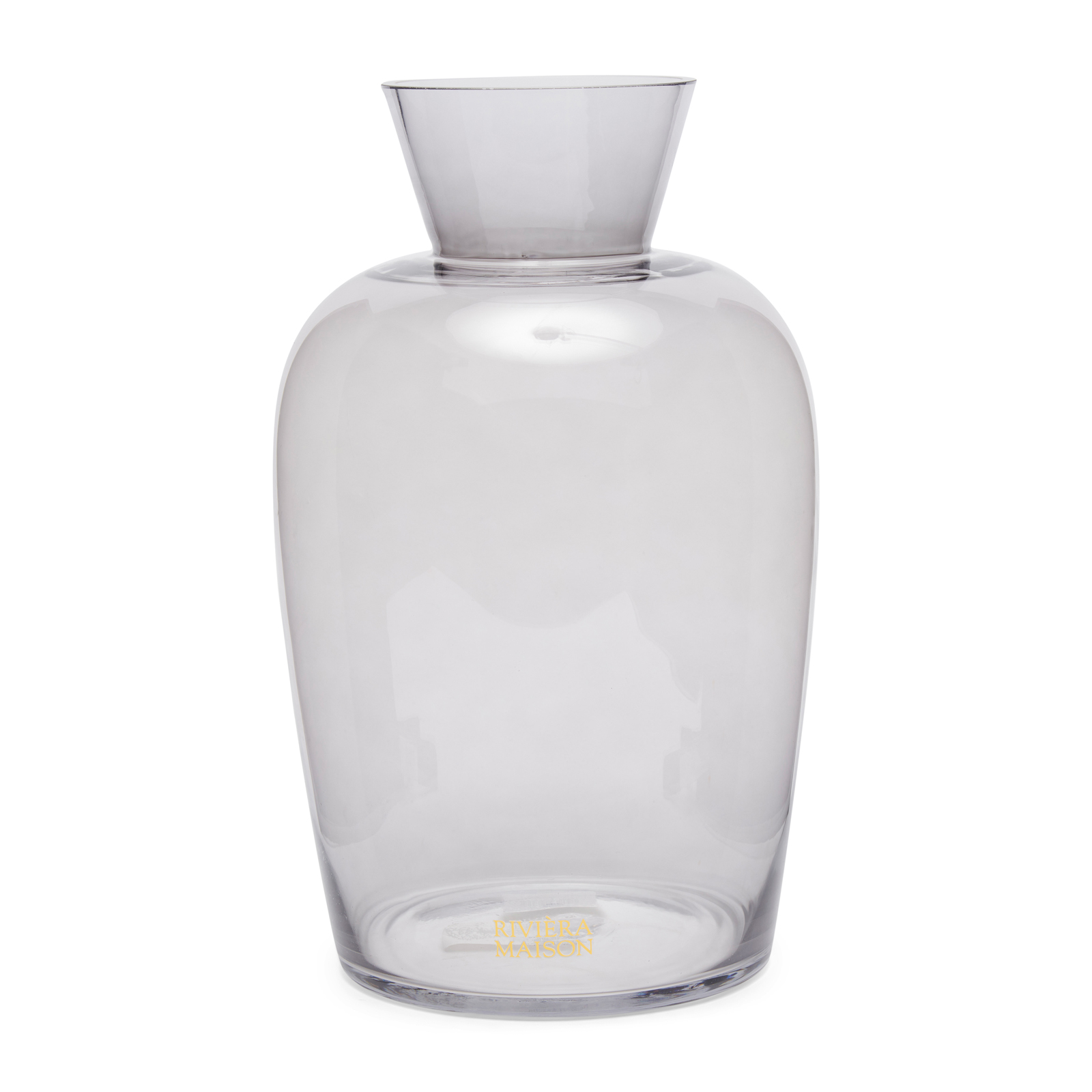 RM Porthos Vase RM Porthos Vase